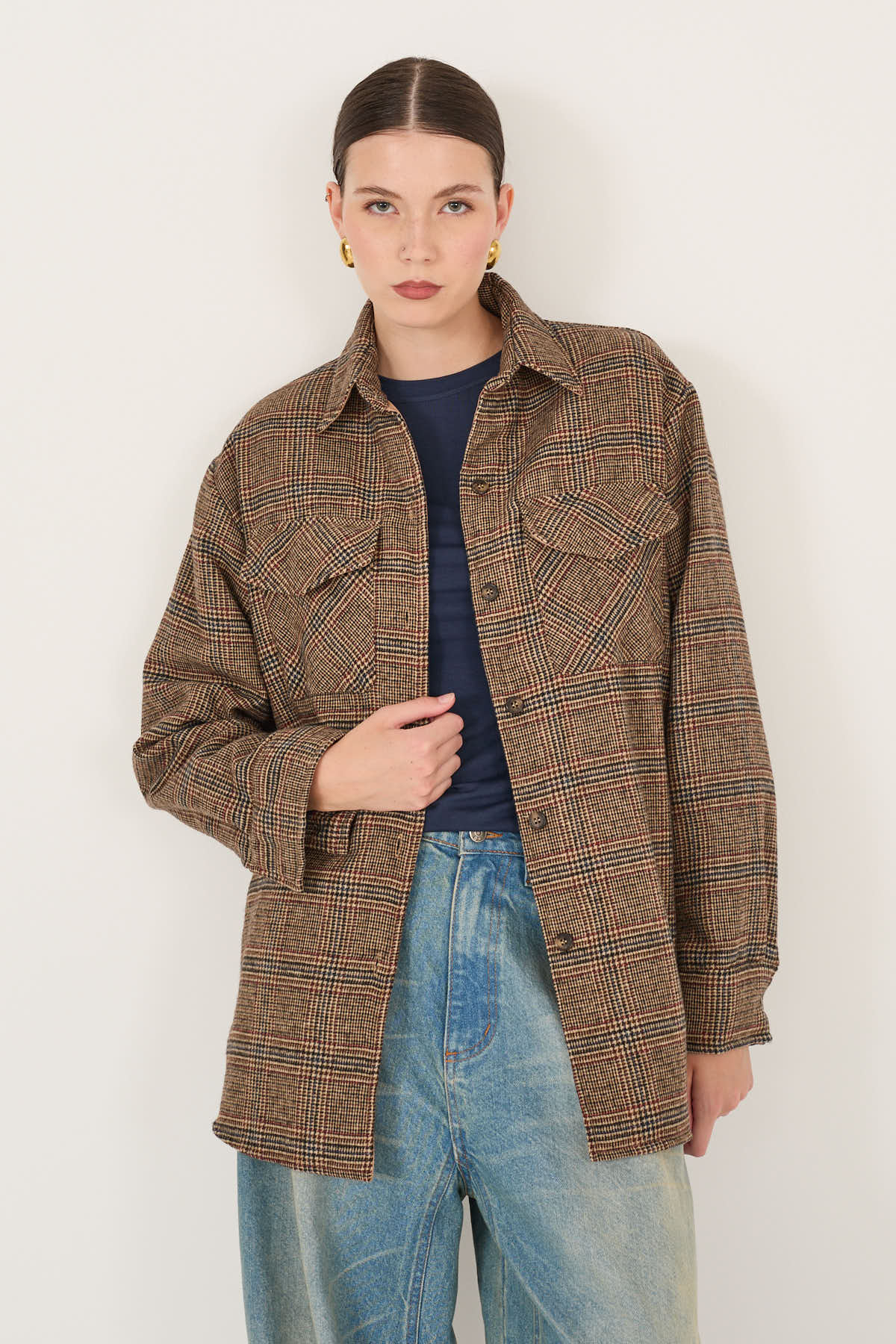 camicia-imbottita-d40n0892-167-webl.jpg