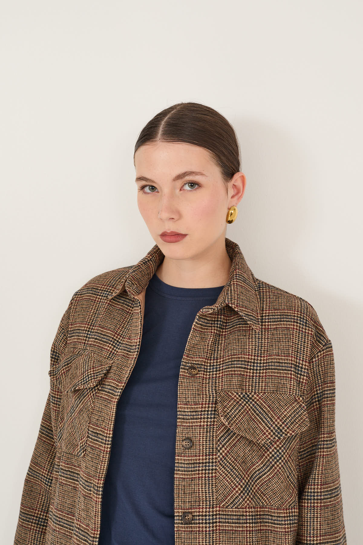 camicia-imbottita-d40n0892-167-webout.jpg