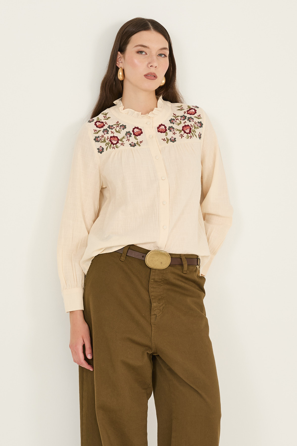 camicia-in-cotone-con-ricami-d40v0856-74-webd.jpg