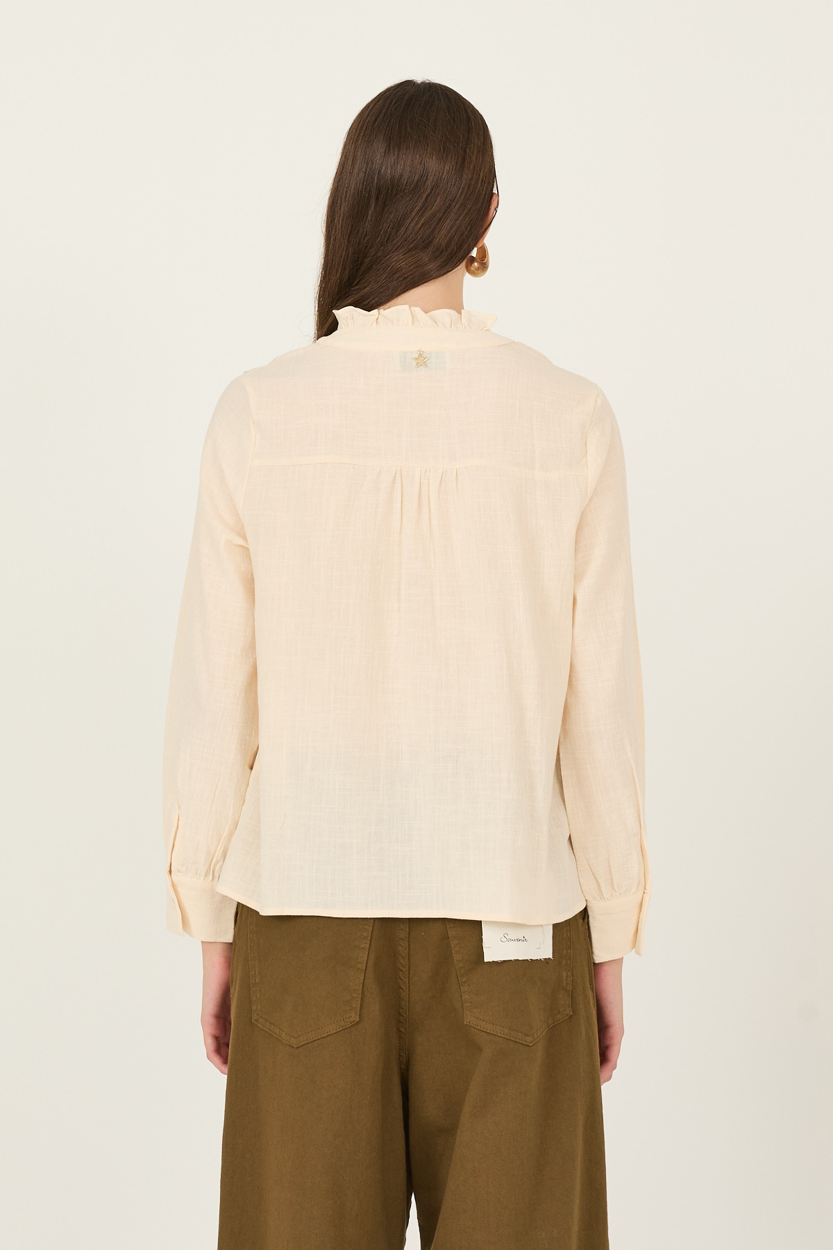camicia-in-cotone-con-ricami-d40v0856-74-webf.jpg