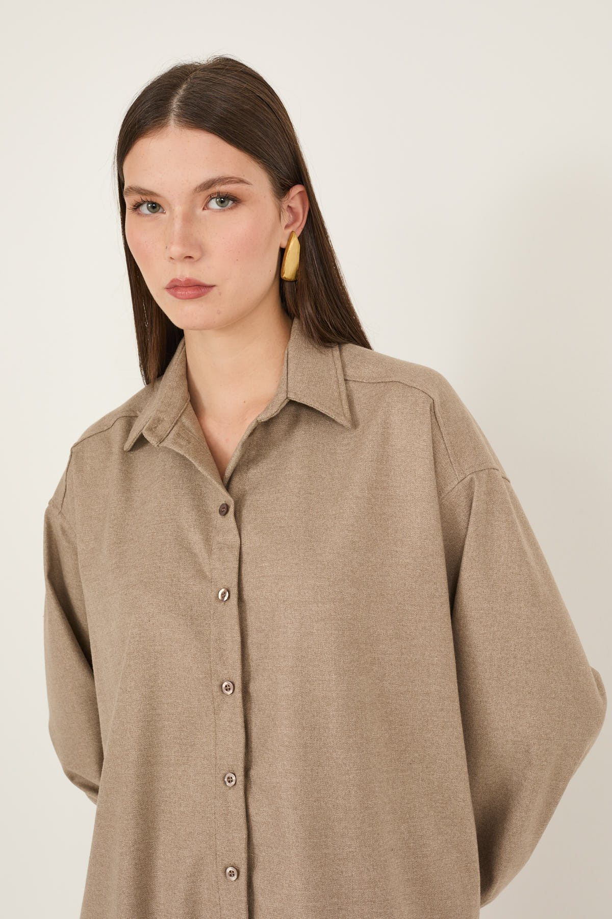 camicia-in-misto-viscosa-f40x0821-08-weba.jpg