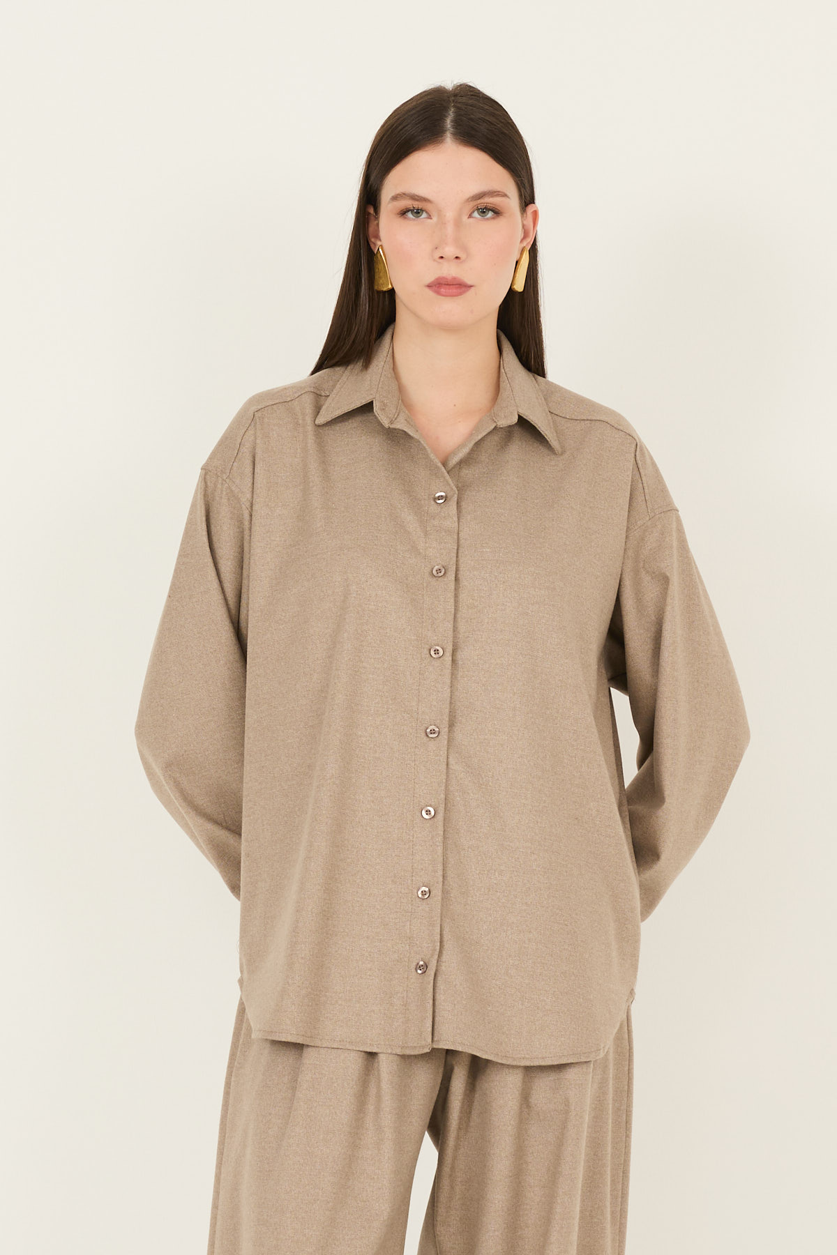 camicia-in-misto-viscosa-f40x0821-08-webd.jpg
