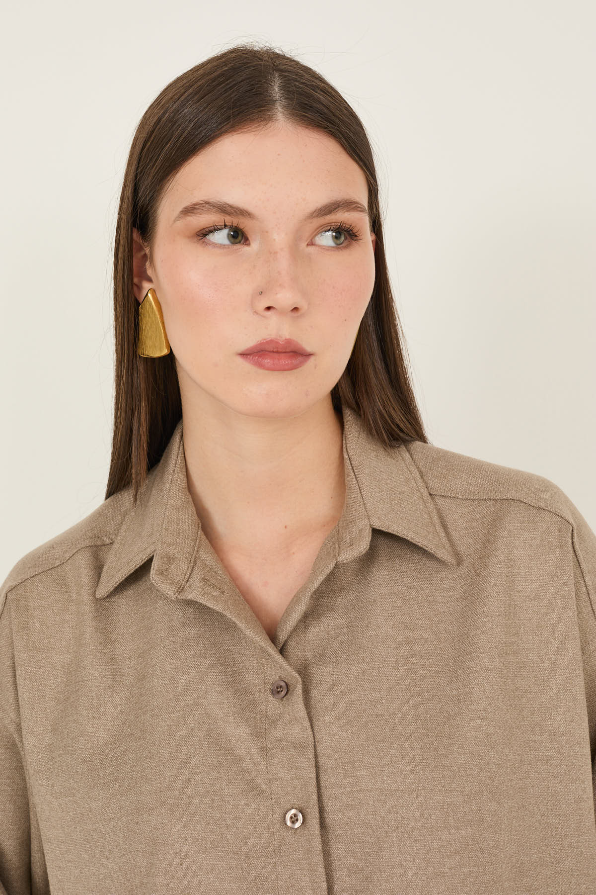 camicia-in-misto-viscosa-f40x0821-08-webout.jpg