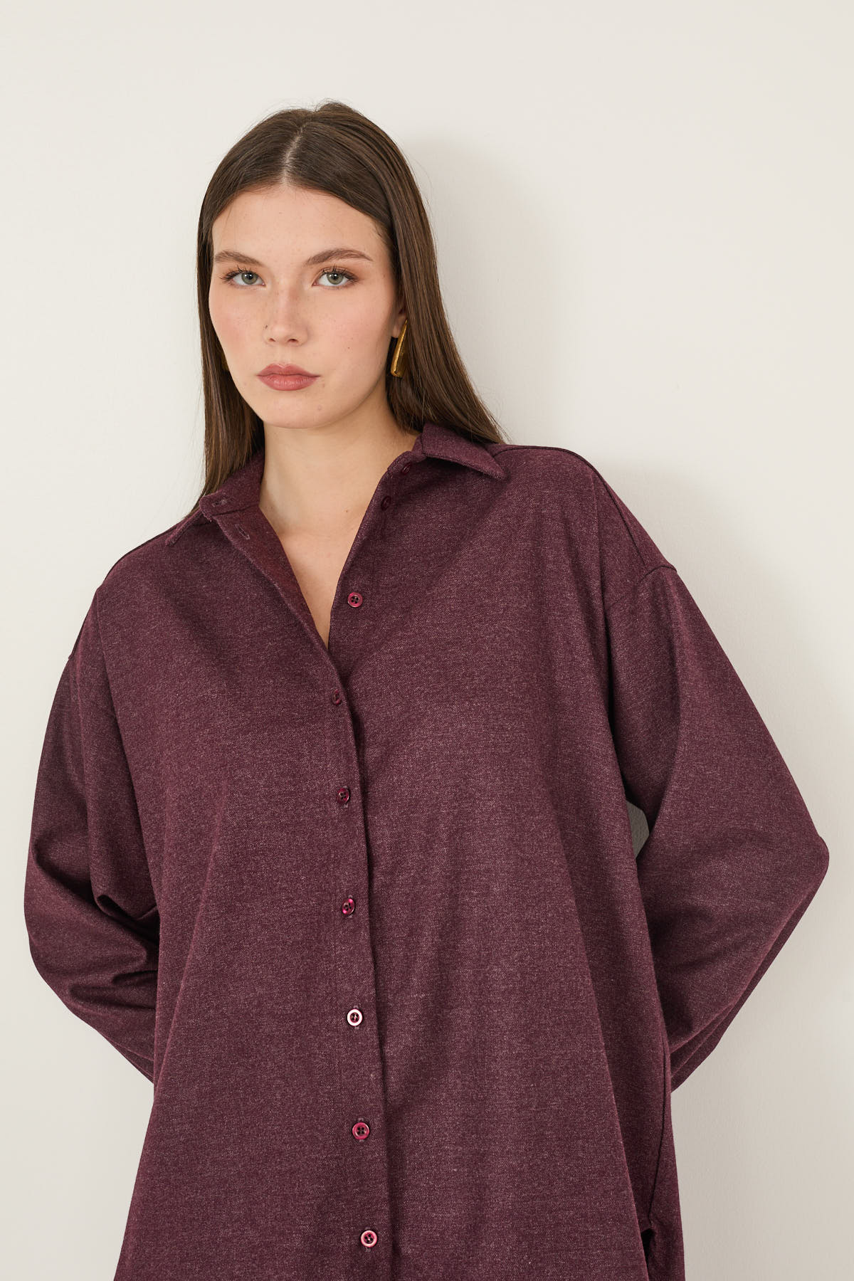 camicia-in-misto-viscosa-f40x0821-504-weba.jpg