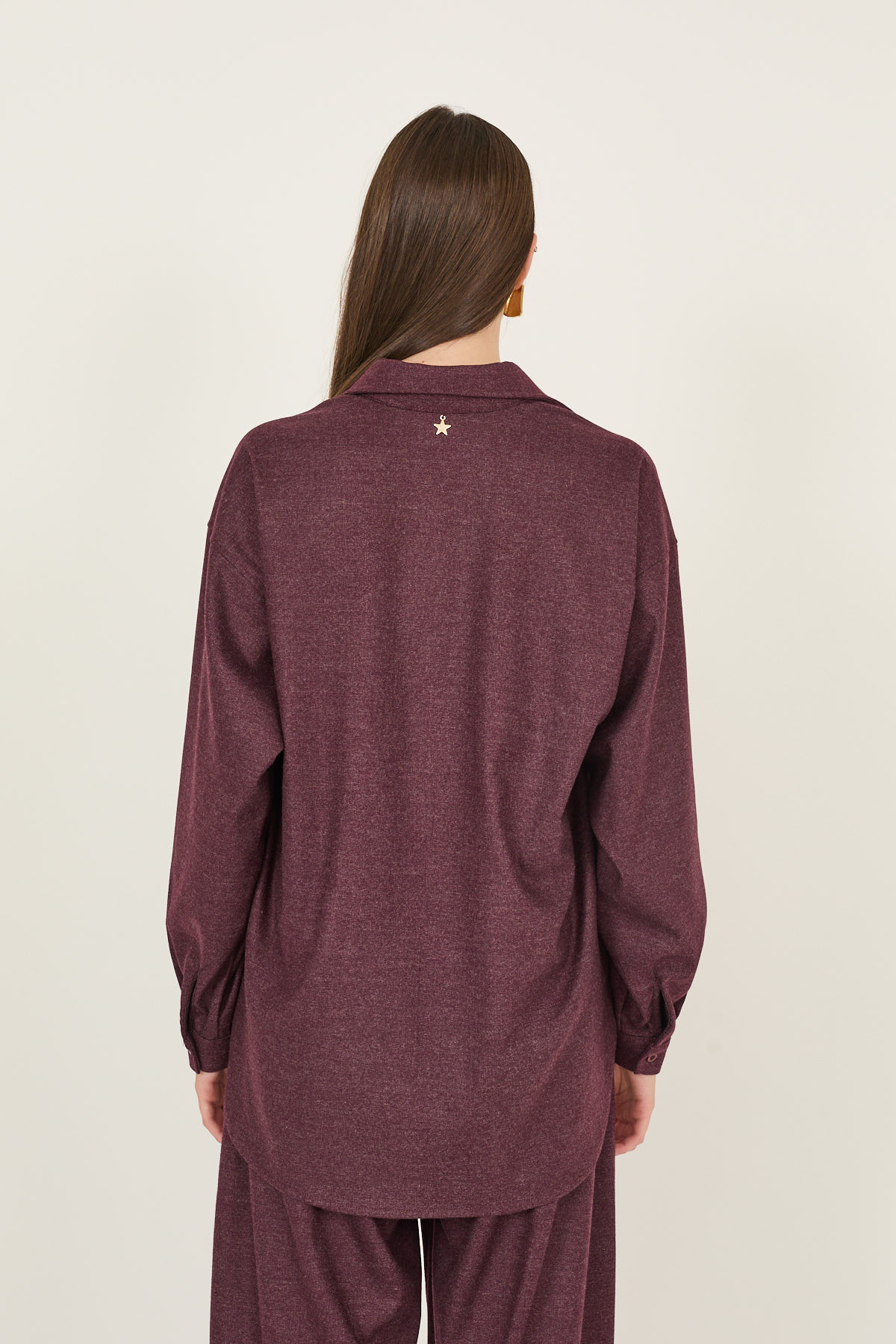 camicia-in-misto-viscosa-f40x0821-504-webd.jpg