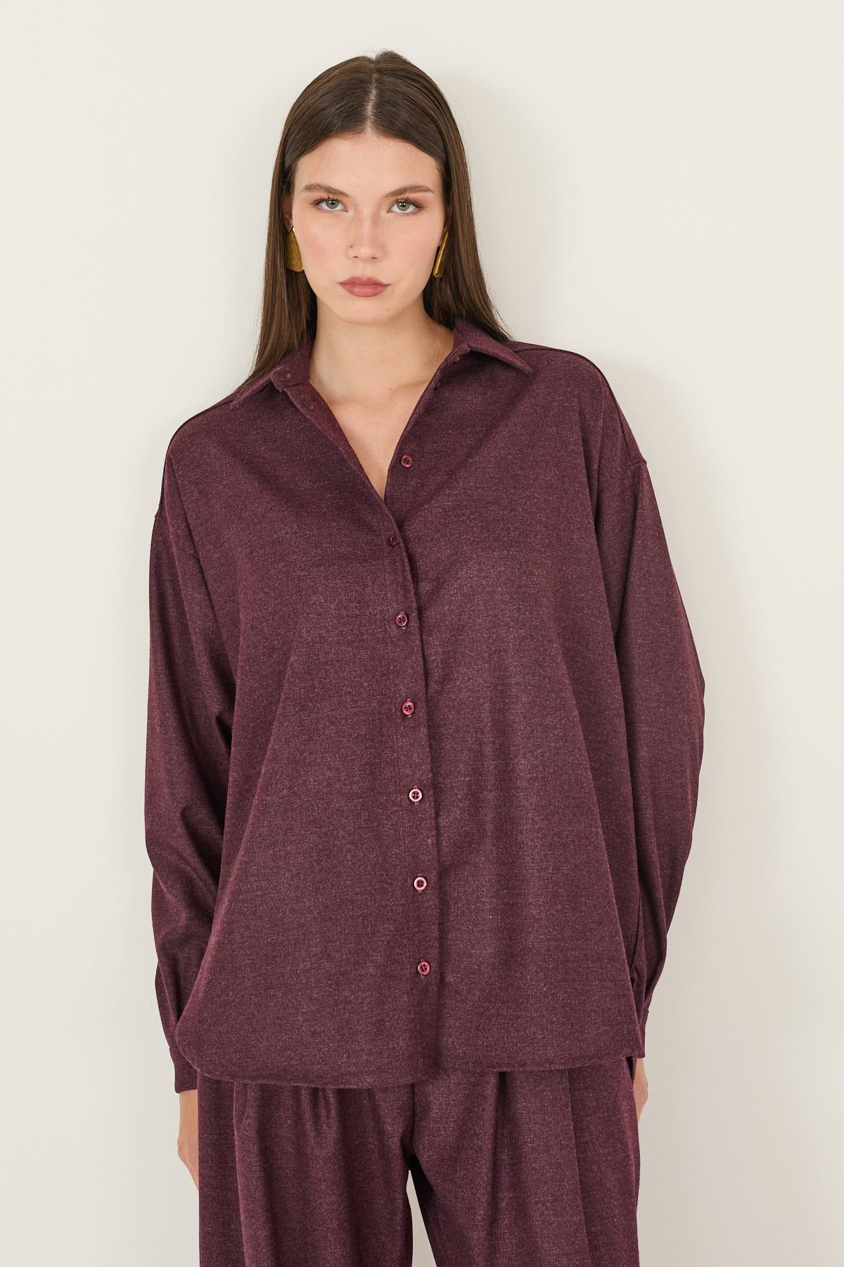 camicia-in-misto-viscosa-f40x0821-504-webout.jpg