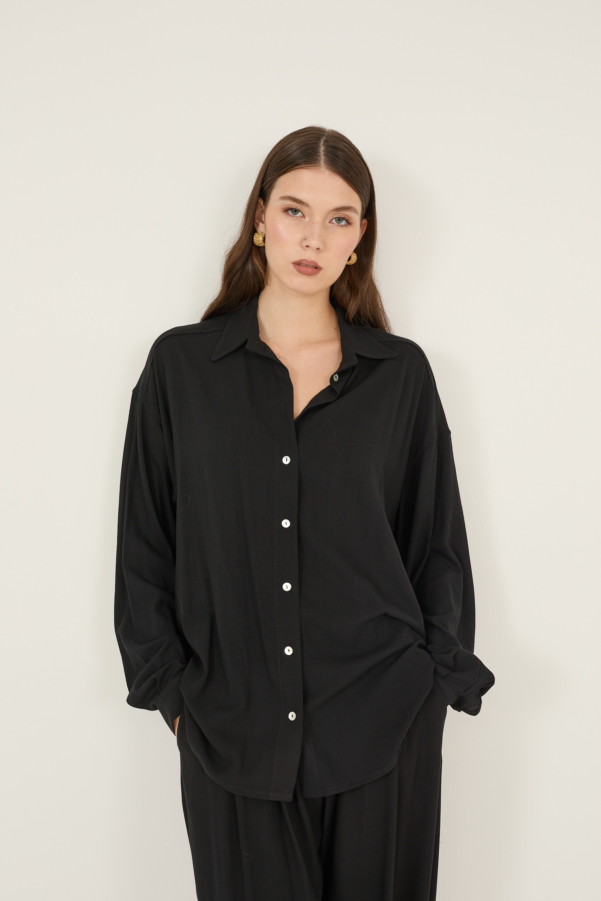 camicia-in-viscosa-e-lana-f40x0895-01-weba.jpg