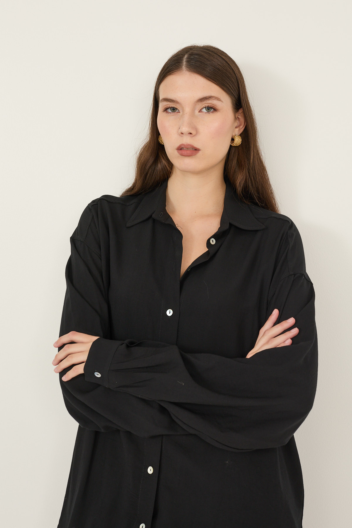 camicia-in-viscosa-e-lana-f40x0895-01-webd.jpg