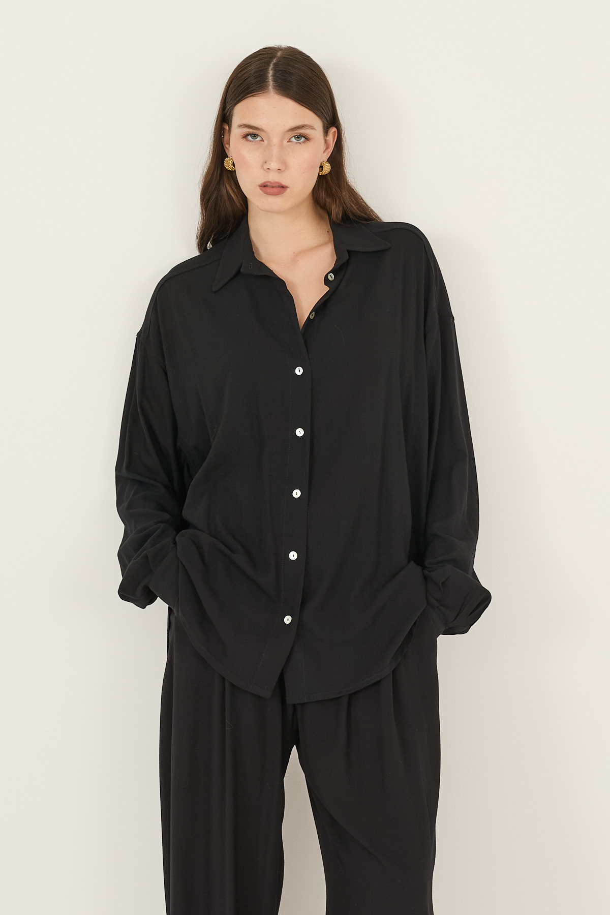 camicia-in-viscosa-e-lana-f40x0895-01-webout.jpg