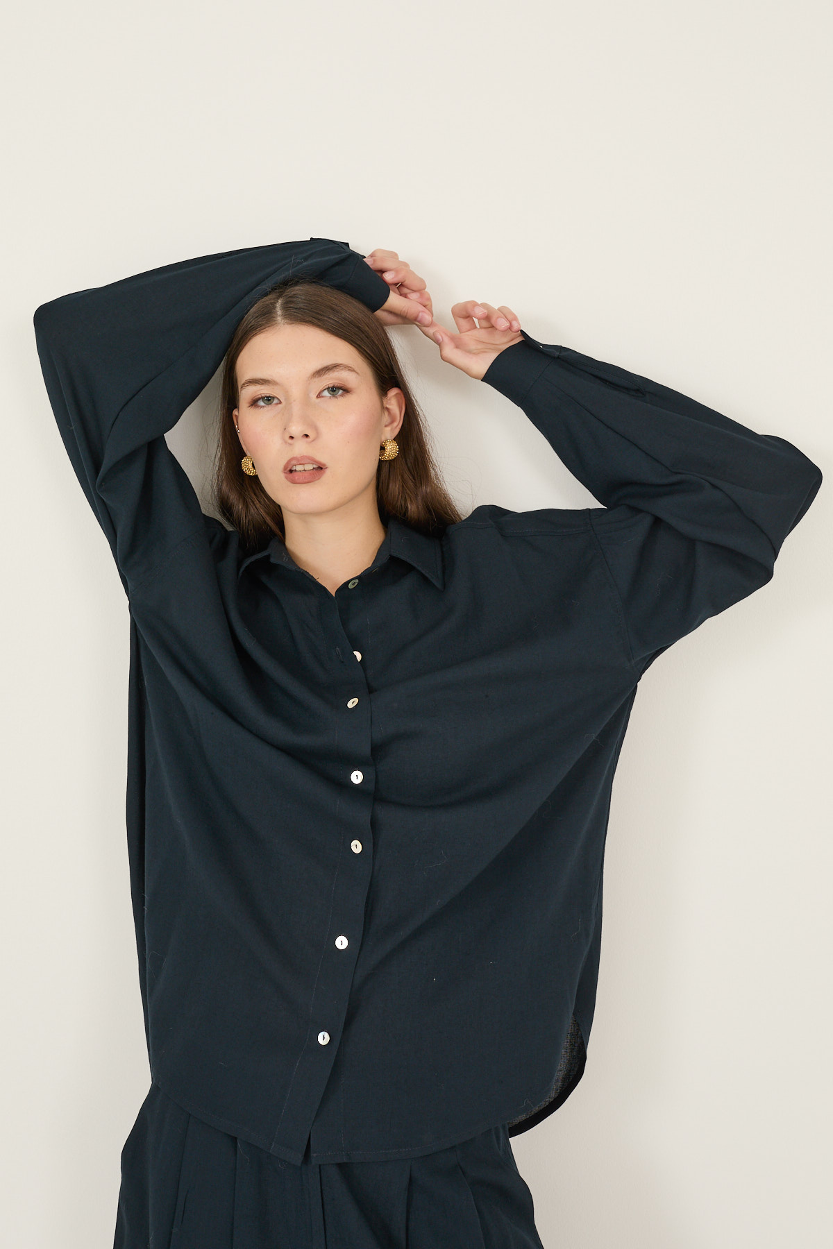 camicia-in-viscosa-e-lana-f40x0895-73-weba.jpg
