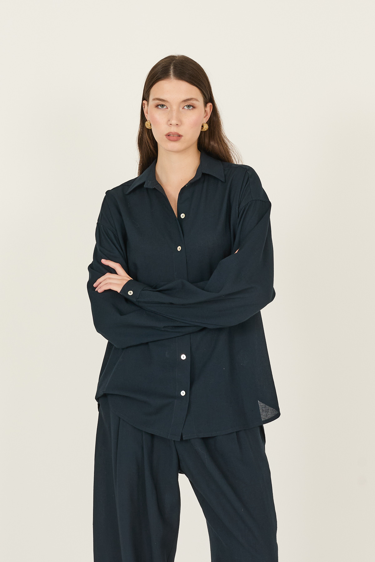 camicia-in-viscosa-e-lana-f40x0895-73-webd.jpg
