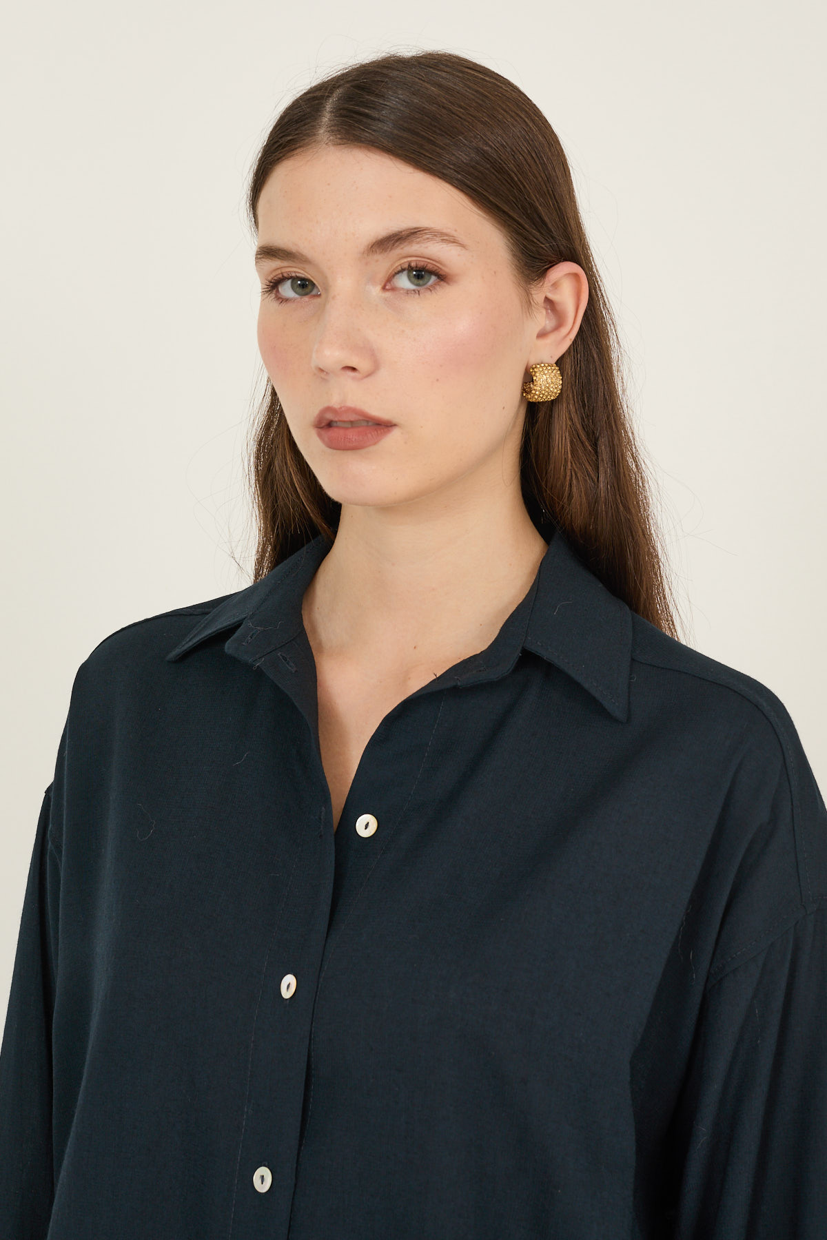 camicia-in-viscosa-e-lana-f40x0895-73-webf.jpg