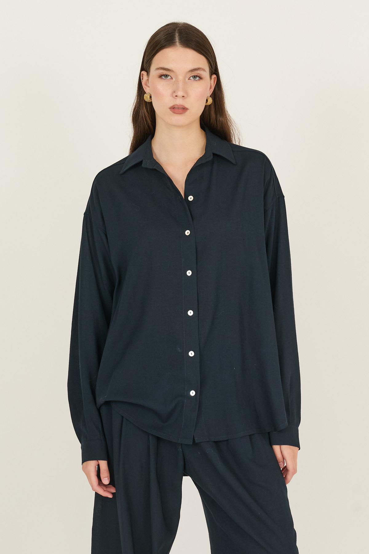 camicia-in-viscosa-e-lana-f40x0895-73-webout.jpg