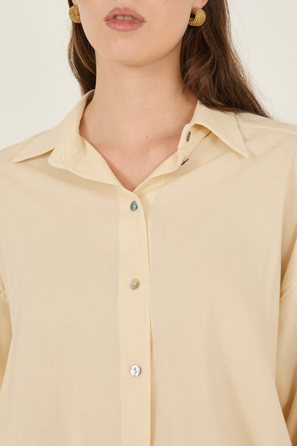 camicia-in-viscosa-e-lana-f40x0895-74-webd.jpg