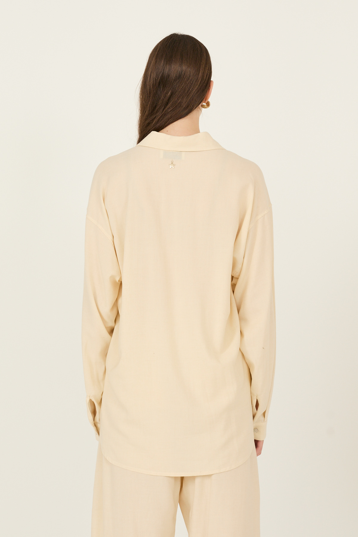 camicia-in-viscosa-e-lana-f40x0895-74-webf.jpg
