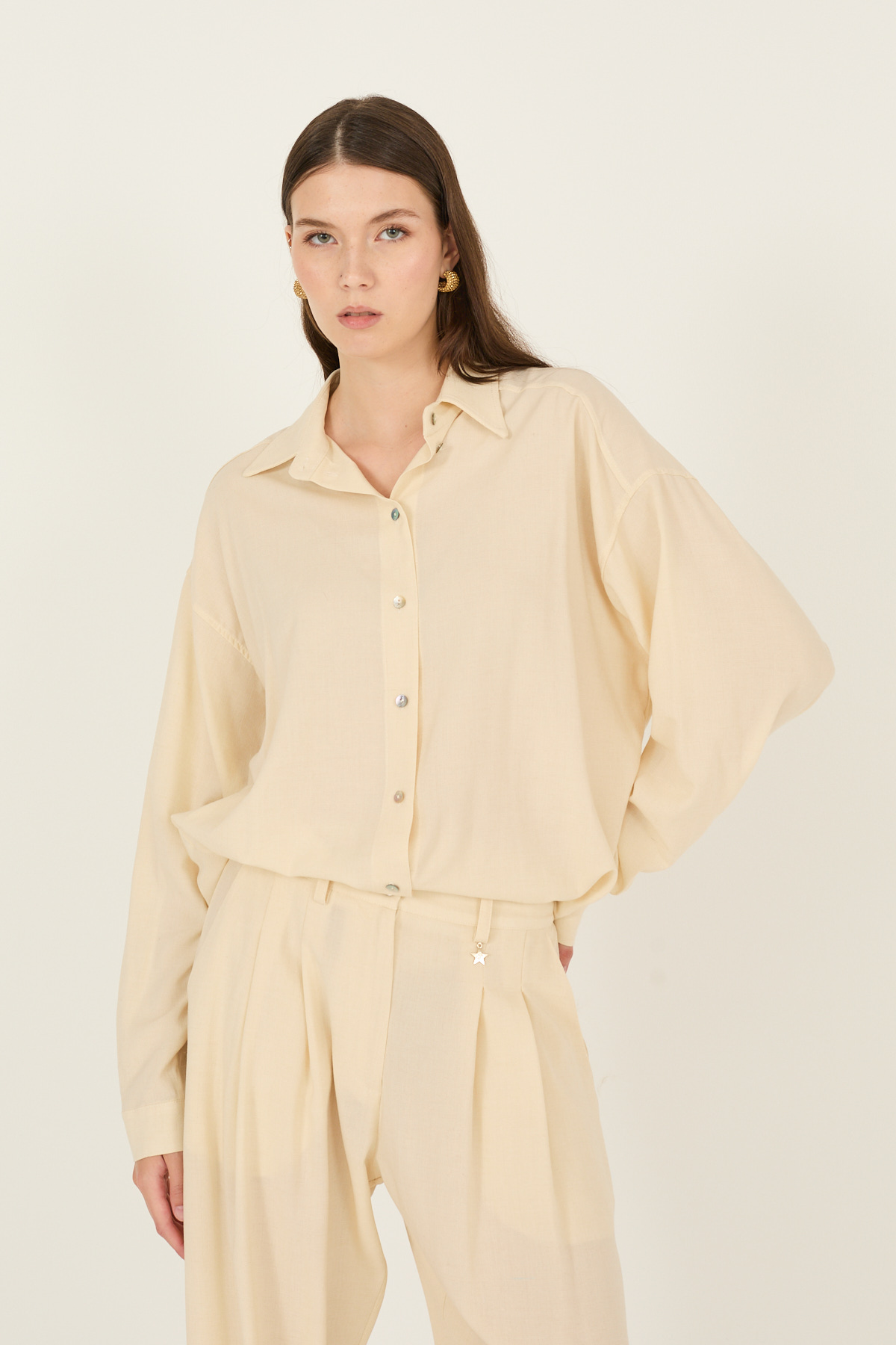 camicia-in-viscosa-e-lana-f40x0895-74-webout.jpg
