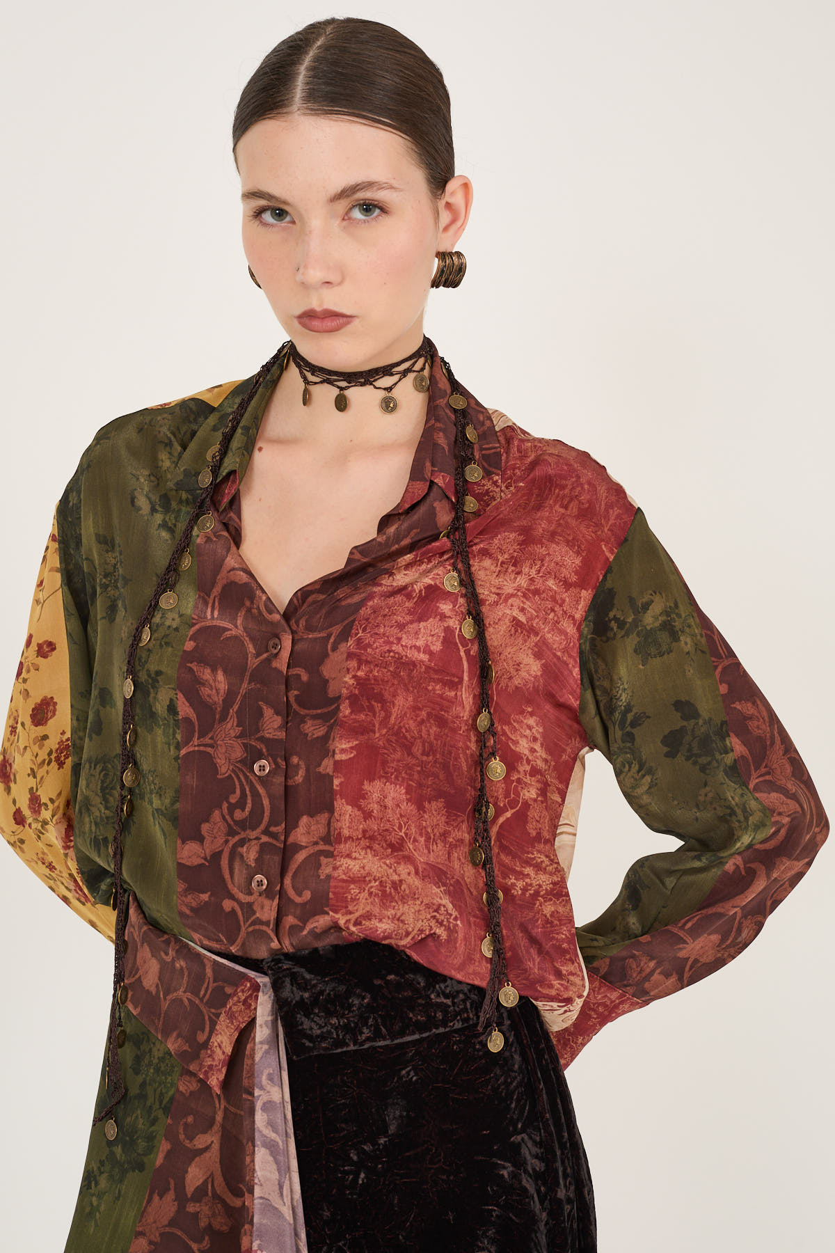camicia-in-viscosa-s40m1103-130-webd.jpg