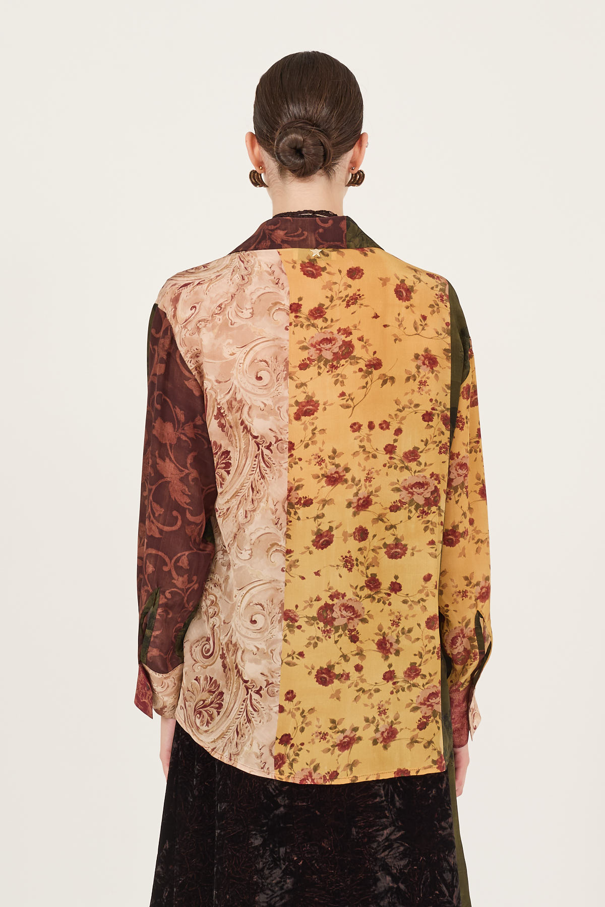 camicia-in-viscosa-s40m1103-130-webf.jpg