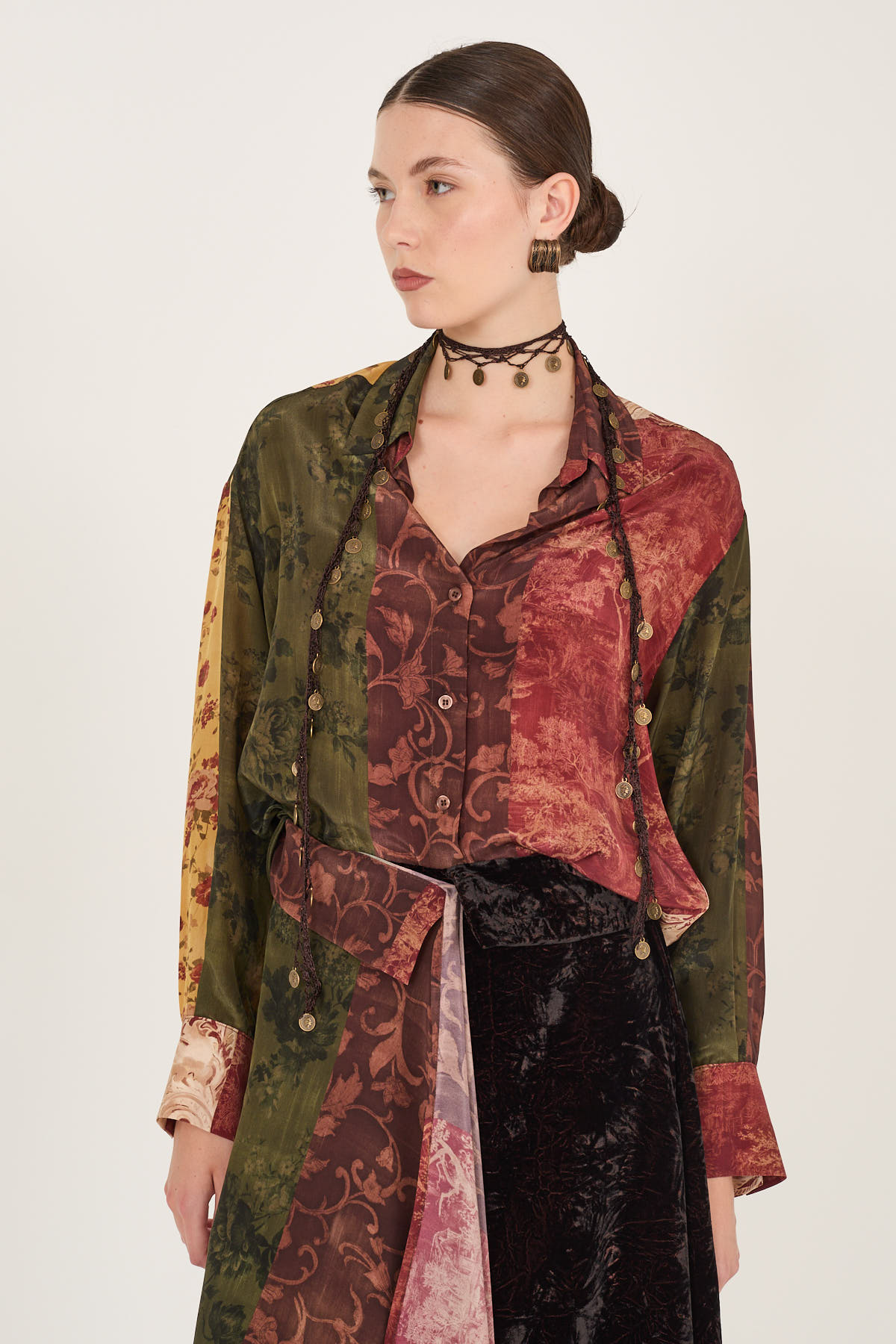 camicia-in-viscosa-s40m1103-130-webout.jpg