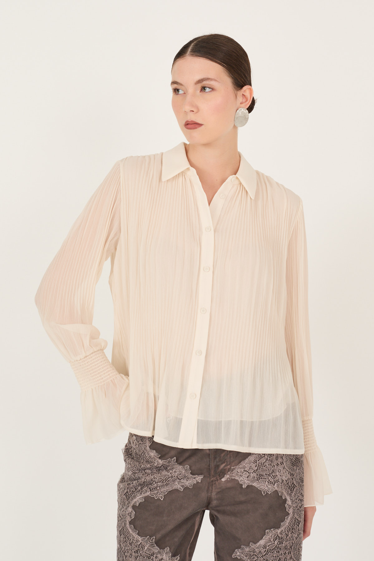 camicia-plissettata-in-georgette-t40r0707-51-webd.jpg