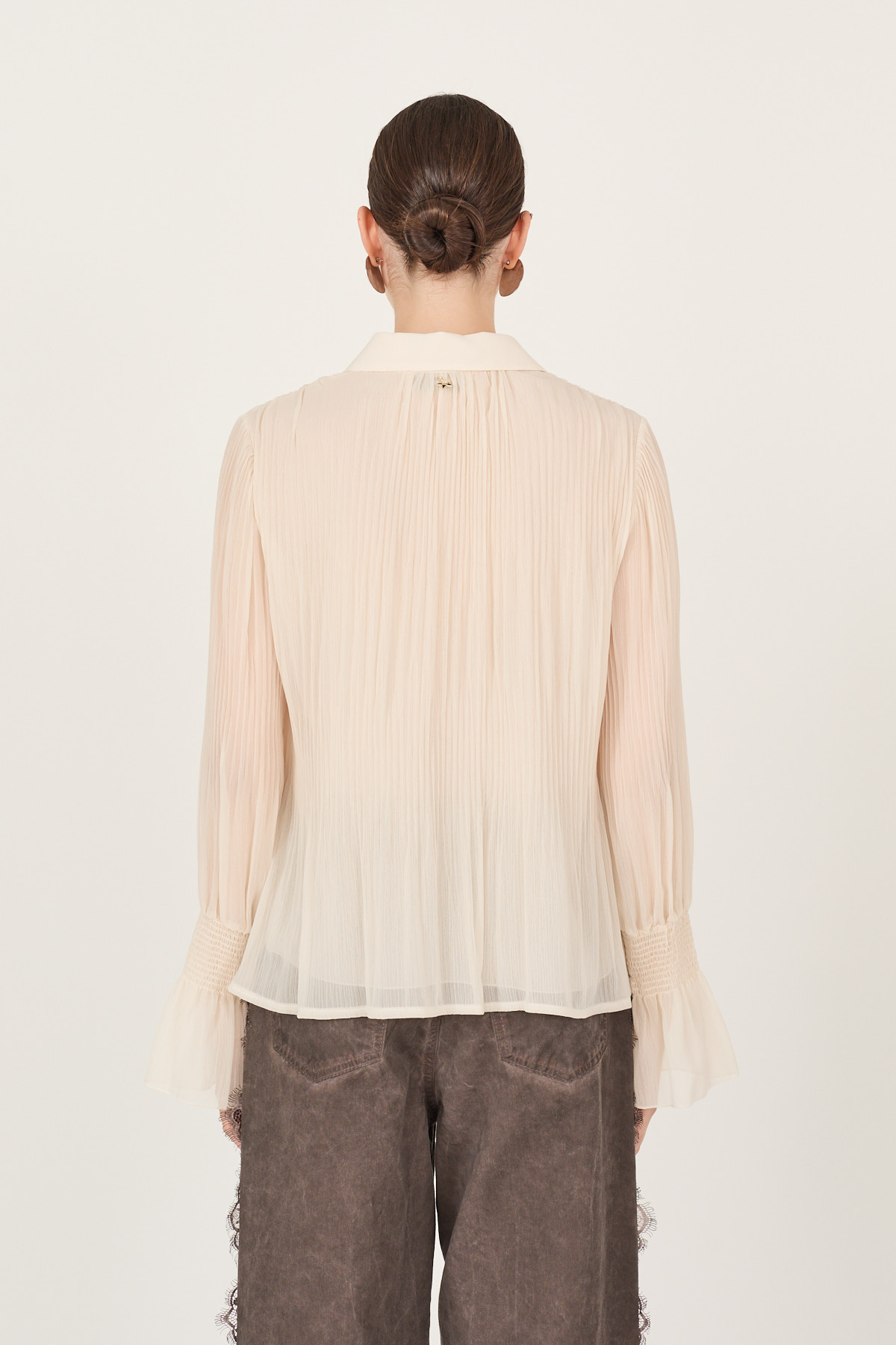 camicia-plissettata-in-georgette-t40r0707-51-webf.jpg