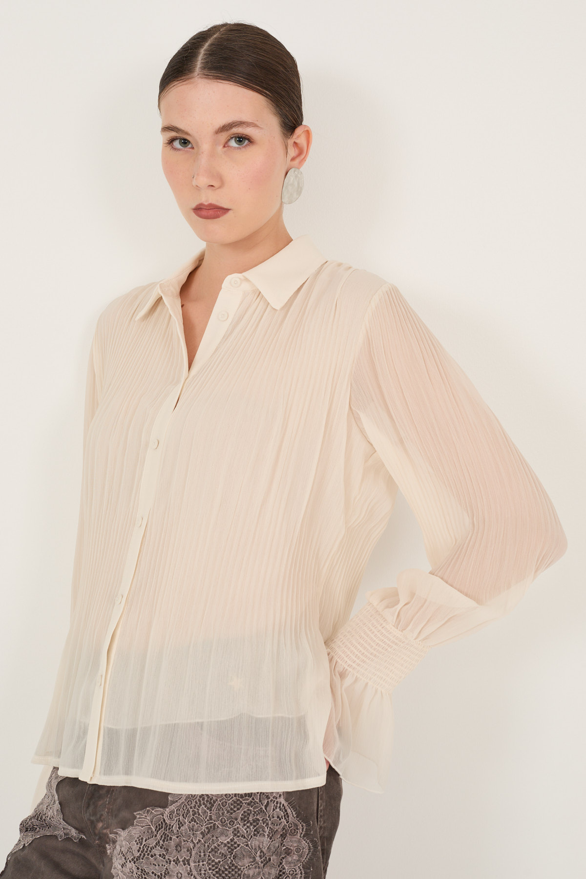 camicia-plissettata-in-georgette-t40r0707-51-webout.jpg