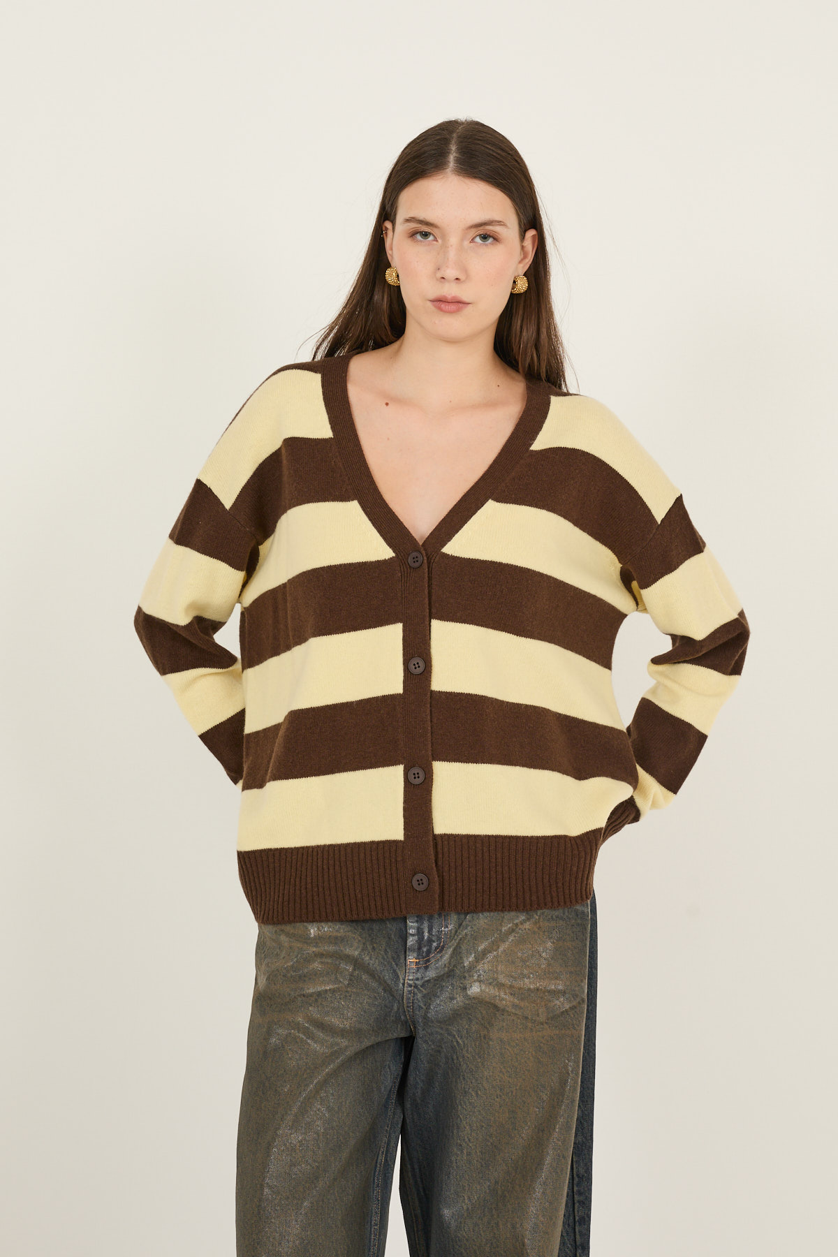 cardigan-a-righe-b40d0490-07-weba.jpg