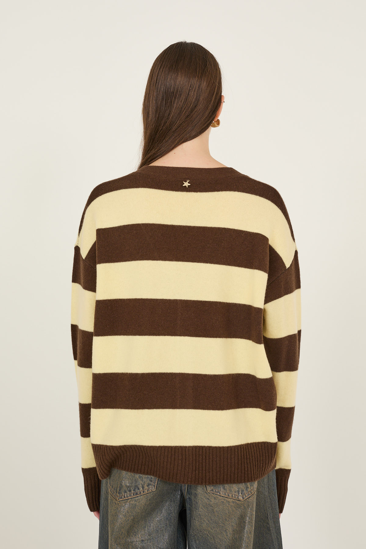 cardigan-a-righe-b40d0490-07-webd.jpg