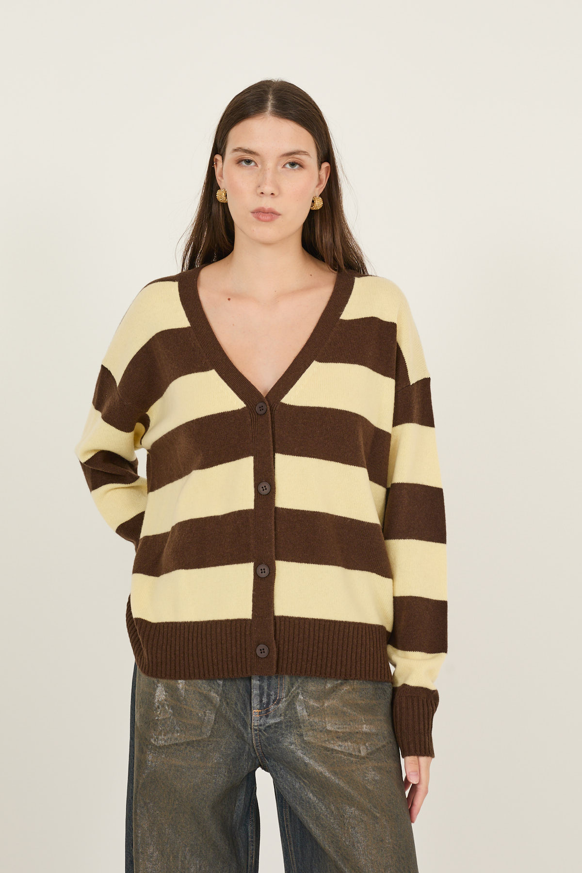 cardigan-a-righe-b40d0490-07-webf.jpg