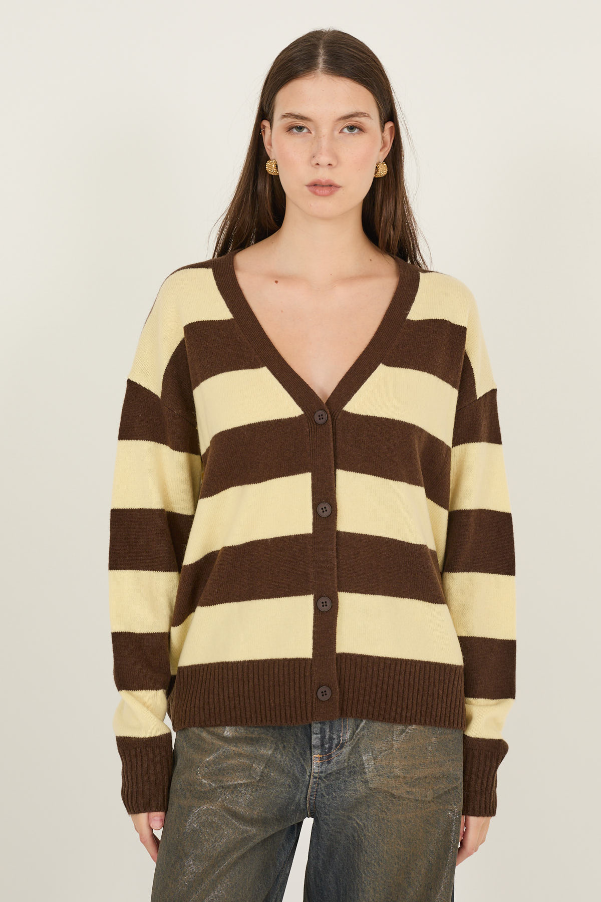 cardigan-a-righe-b40d0490-07-webout.jpg