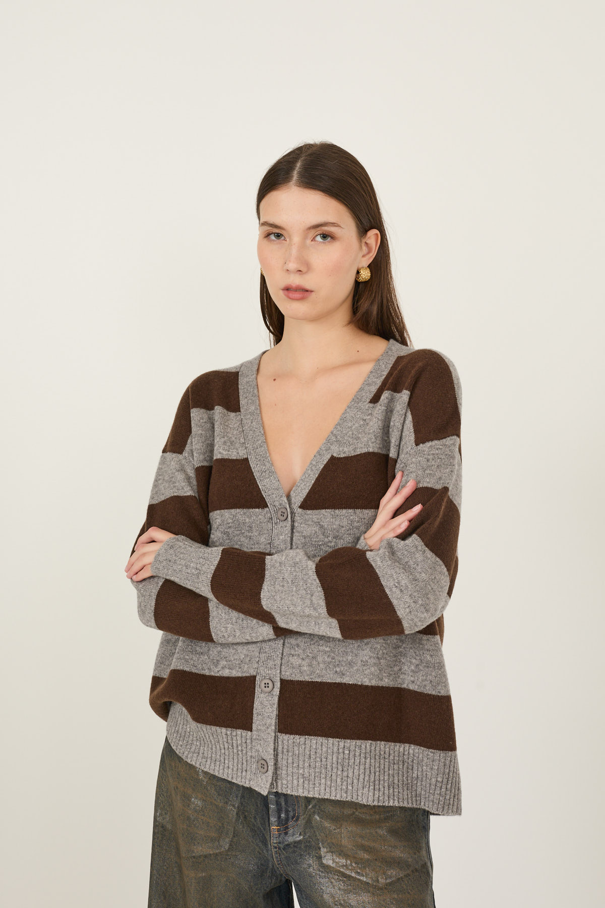 cardigan-a-righe-b40d0490-40-weba.jpg