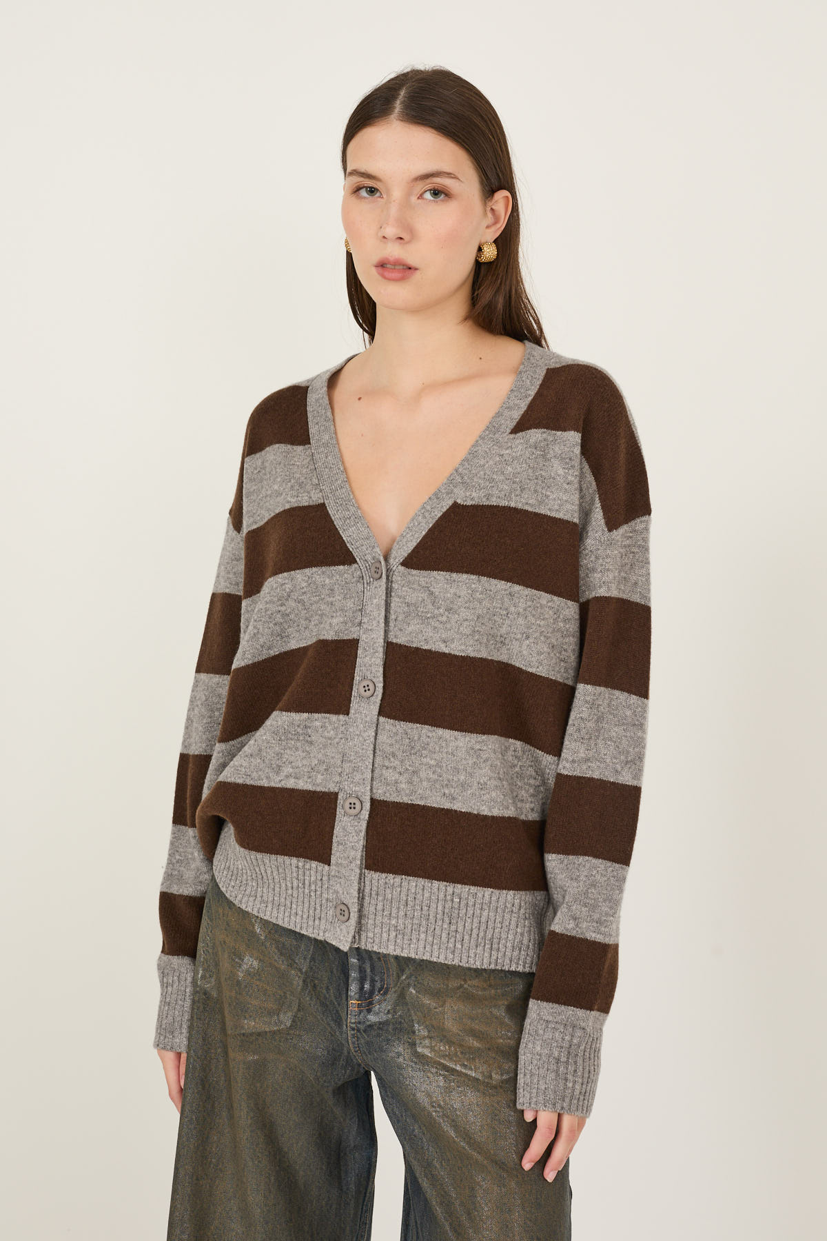 cardigan-a-righe-b40d0490-40-webd.jpg