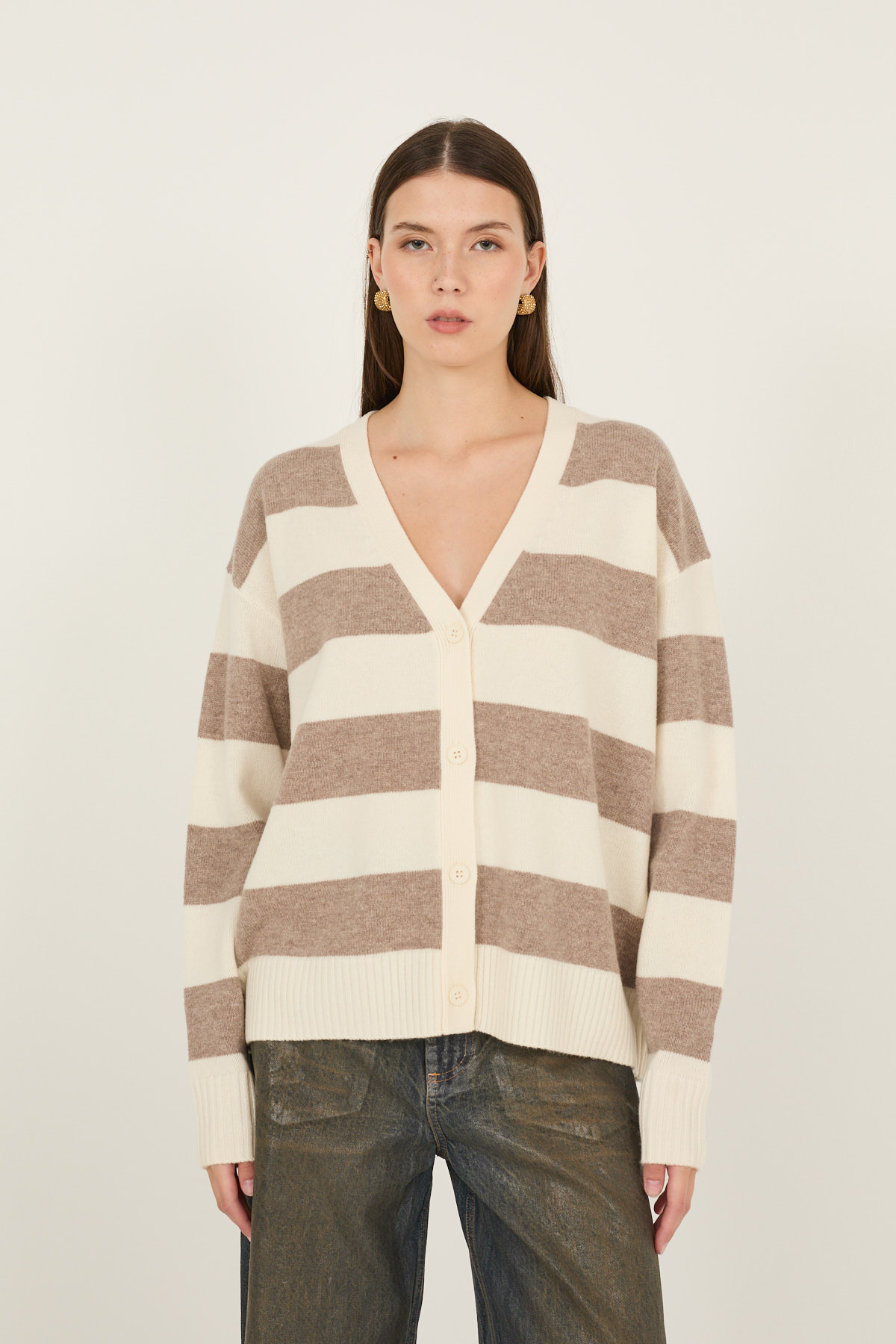 cardigan-a-righe-b40d0490-51-weba.jpg