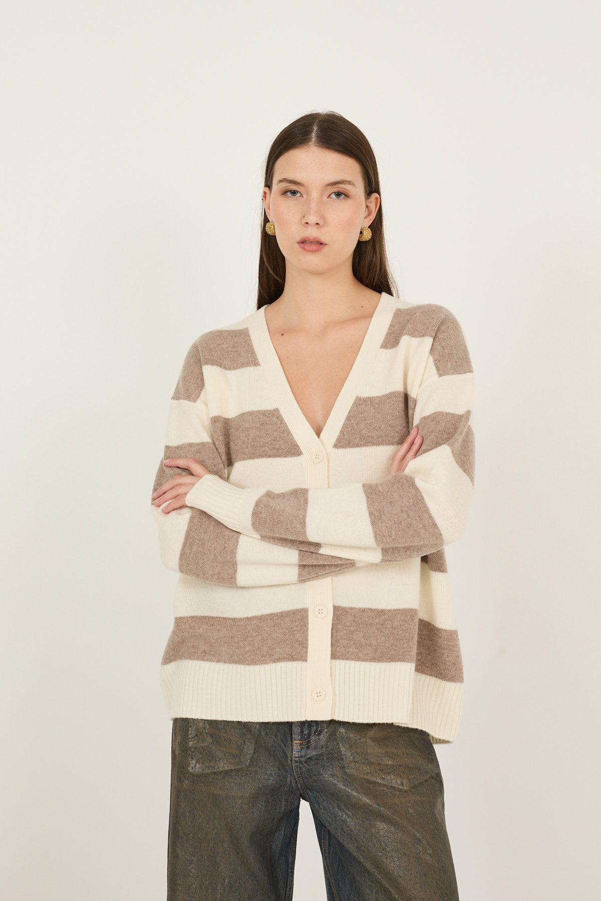 cardigan-a-righe-b40d0490-51-webd.jpg
