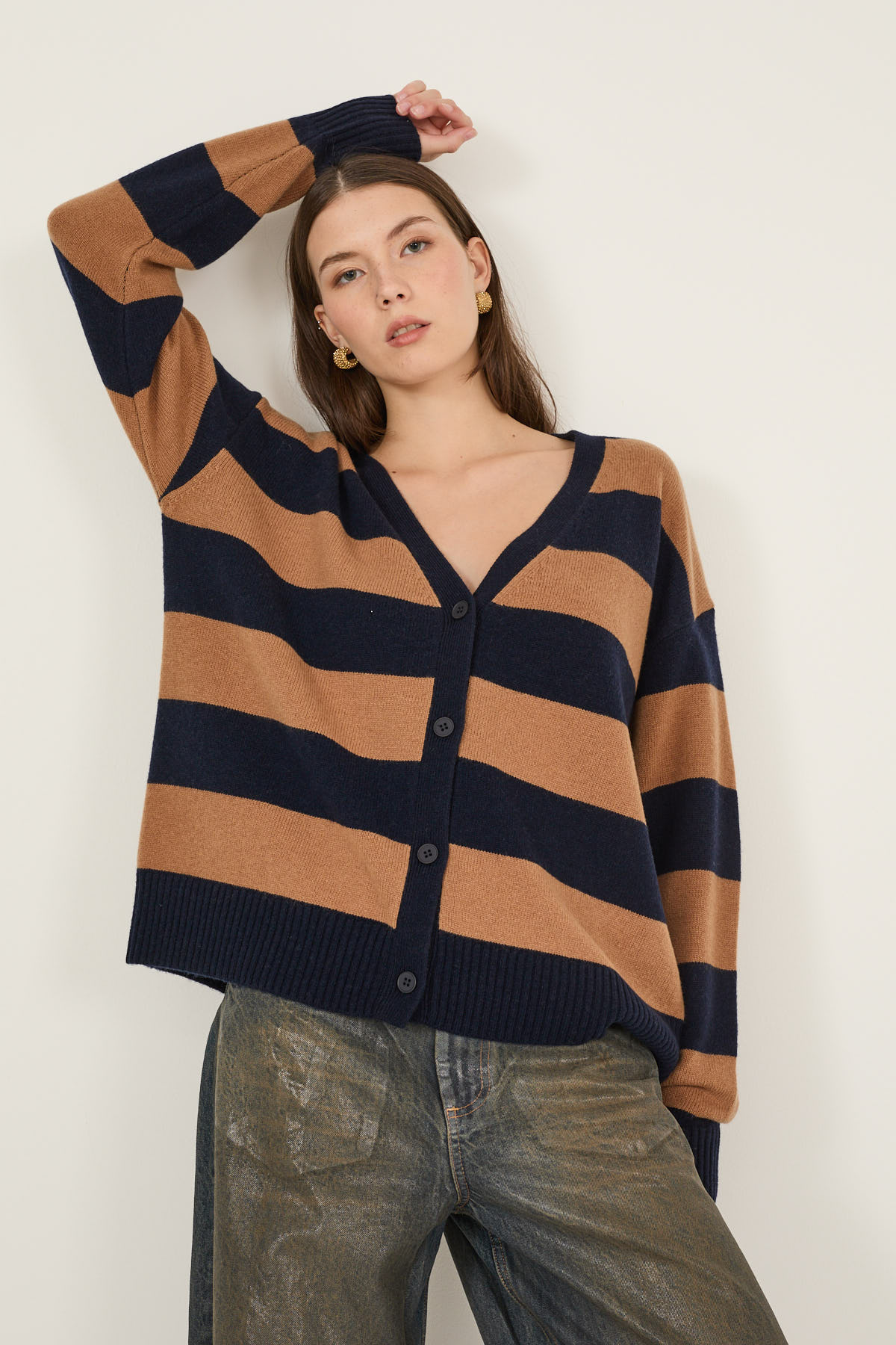 cardigan-a-righe-b40d0490-73-weba.jpg