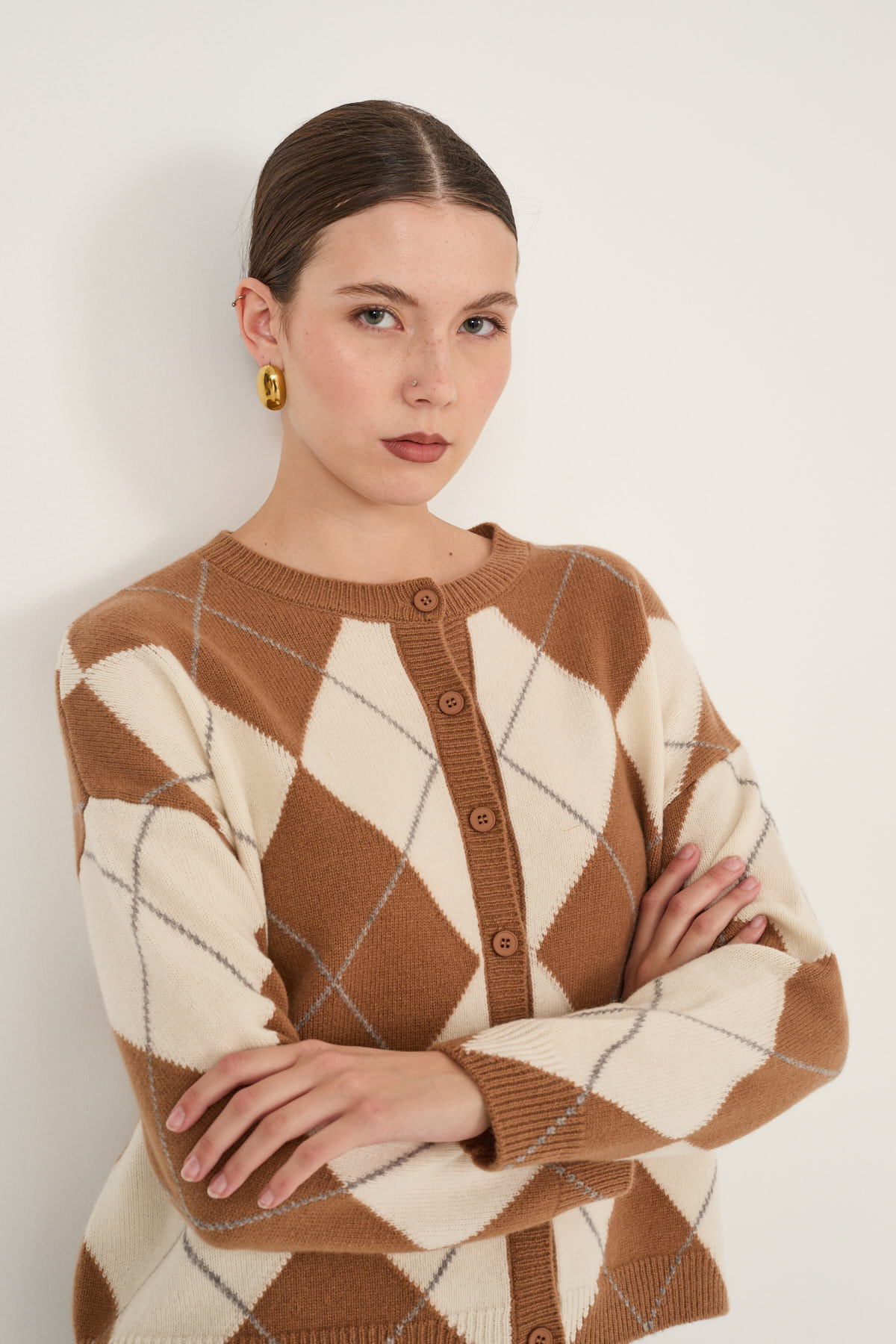 cardigan-a-rombi-b40d0486-18-weba.jpg