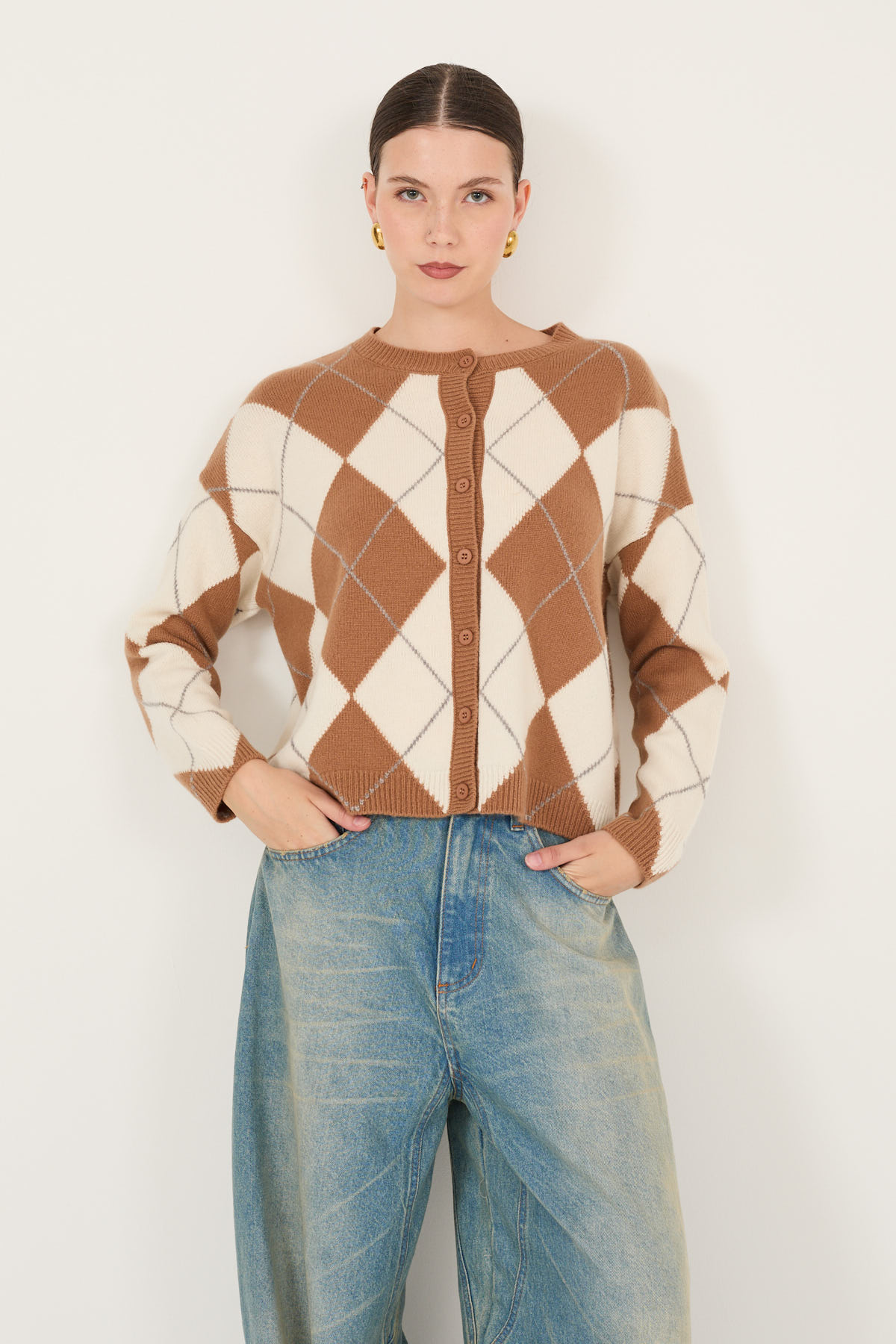 cardigan-a-rombi-b40d0486-18-webd.jpg