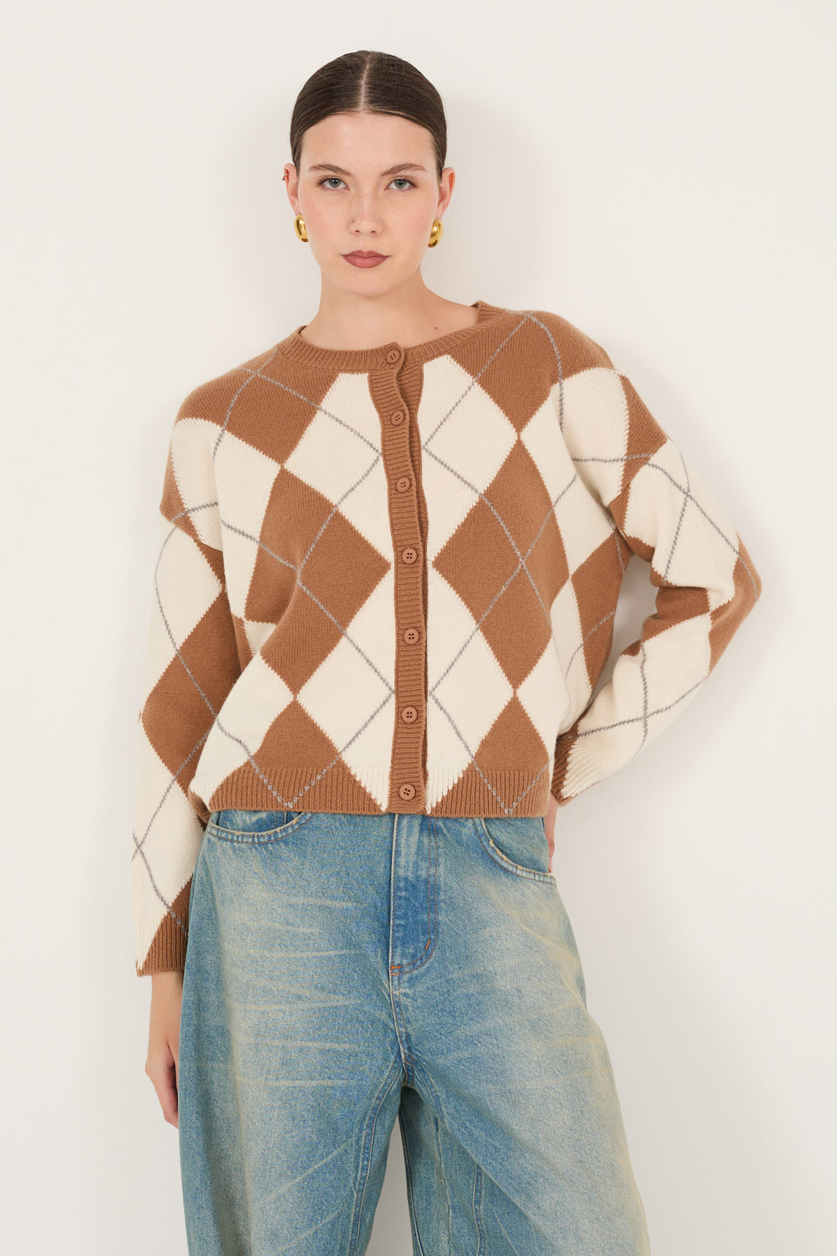 cardigan-a-rombi-b40d0486-18-webout.jpg