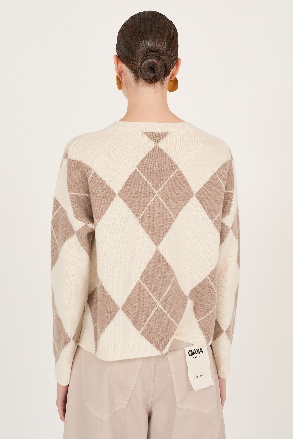 cardigan-a-rombi-b40d0486-51-webd.jpg