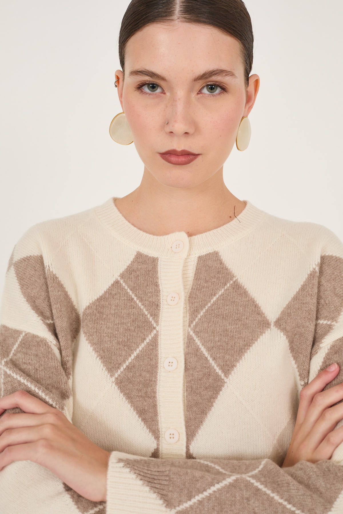 cardigan-a-rombi-b40d0486-51-webf.jpg