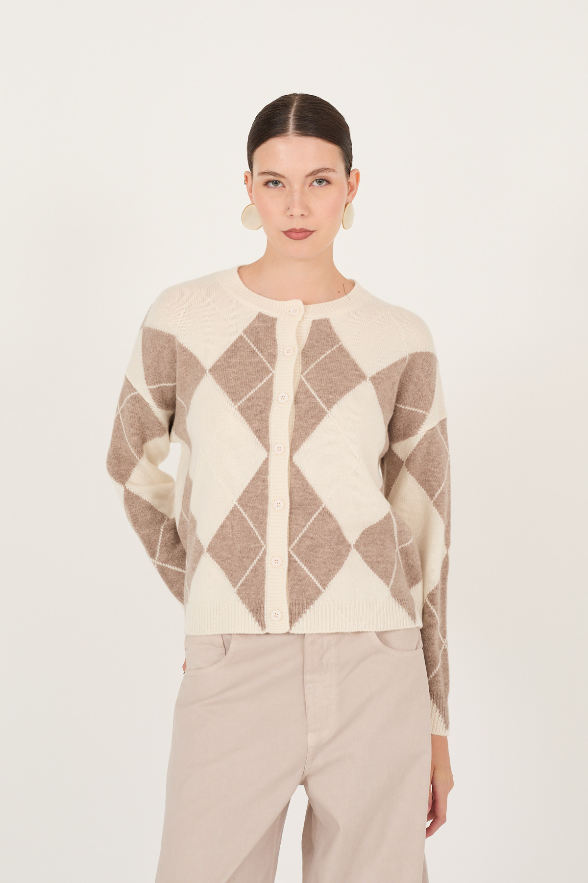 cardigan-a-rombi-b40d0486-51-webout.jpg