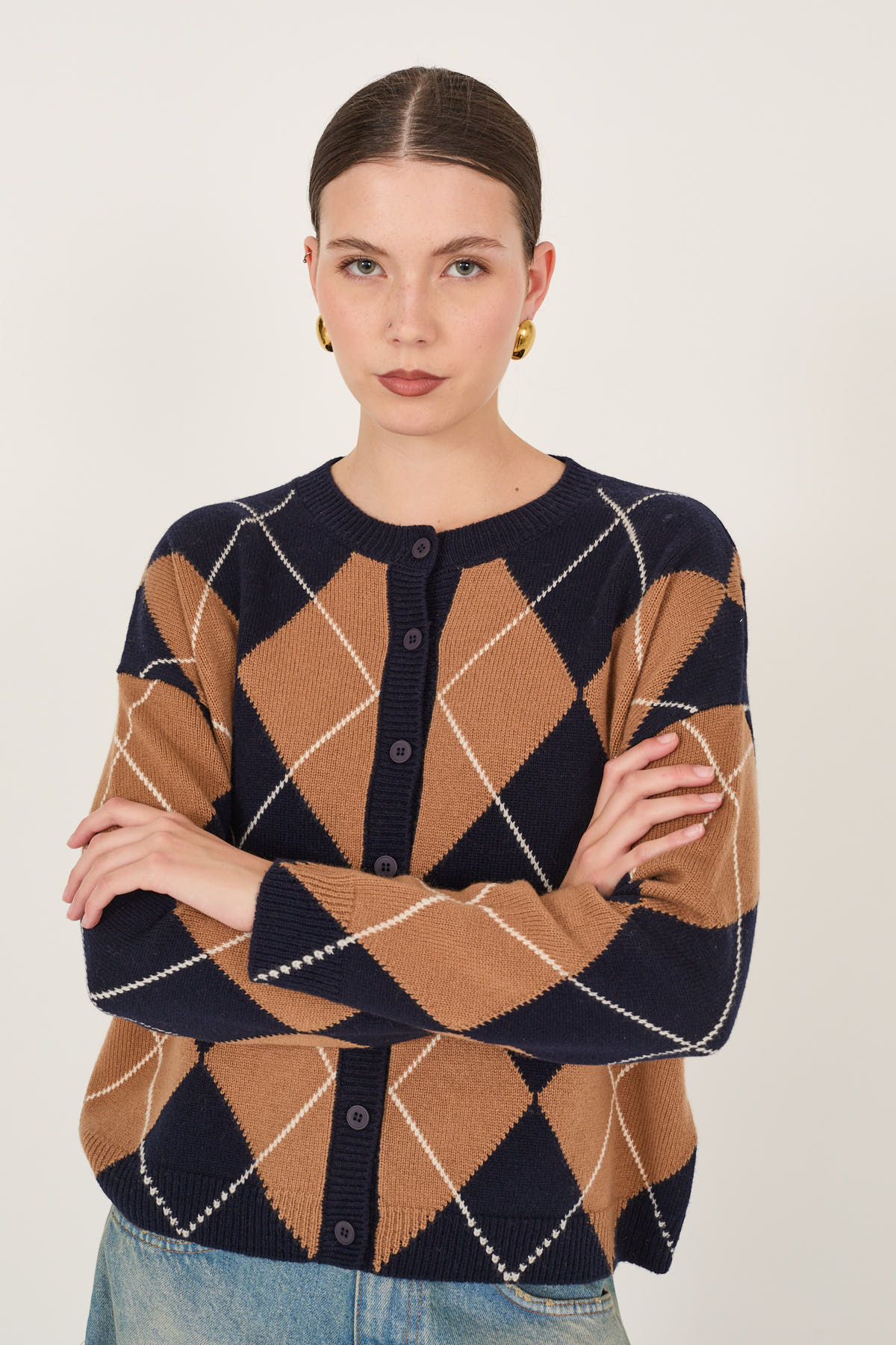 cardigan-a-rombi-b40d0486-73-weba.jpg