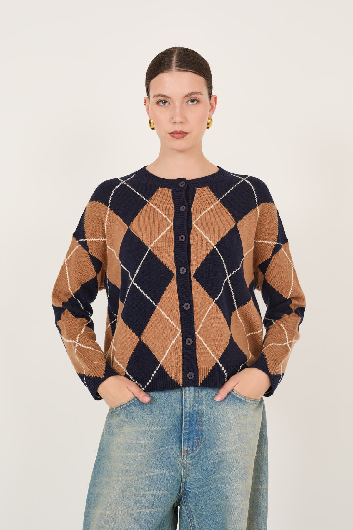 cardigan-a-rombi-b40d0486-73-webd.jpg