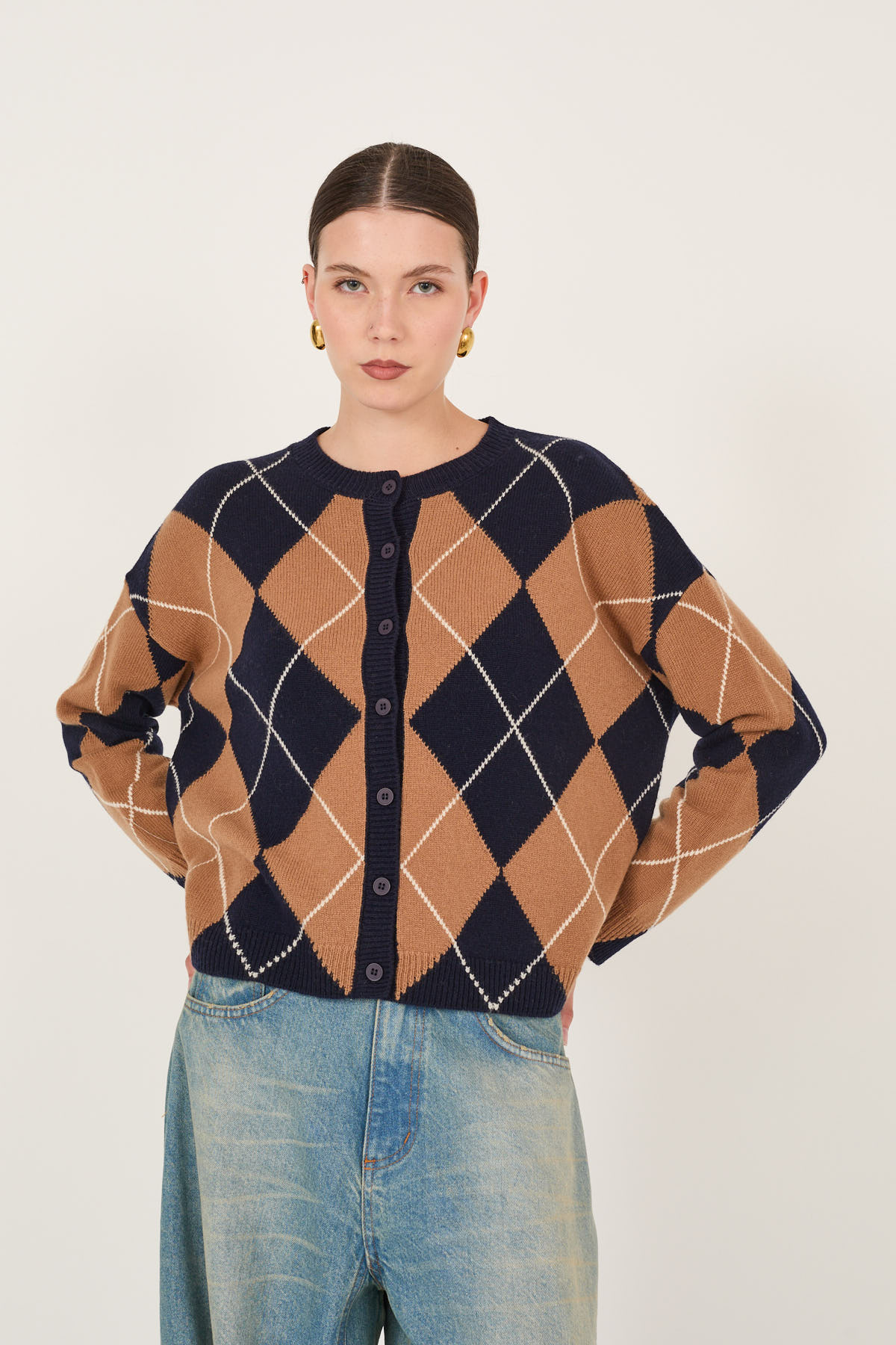 cardigan-a-rombi-b40d0486-73-webout.jpg