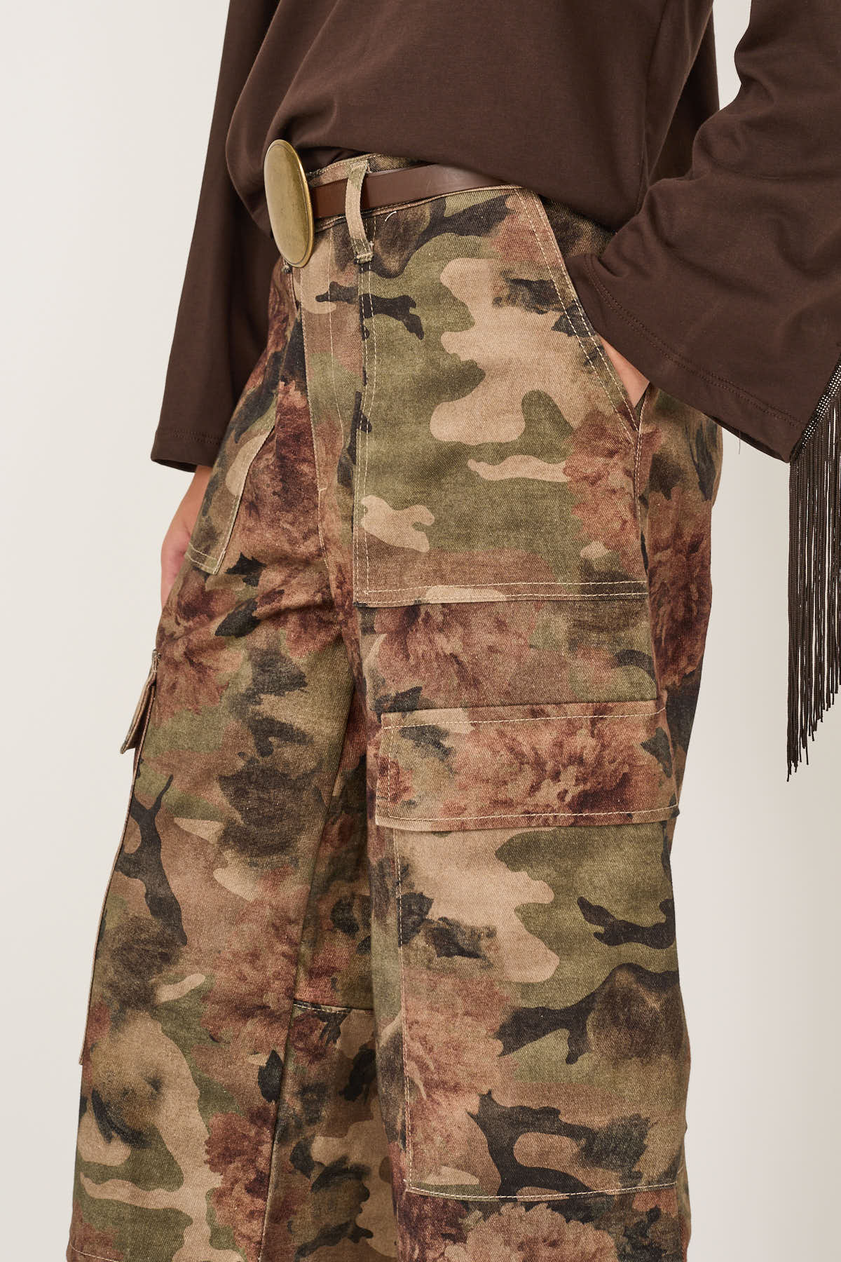 cargo-camouflage-s40m1048-63-webd.jpg