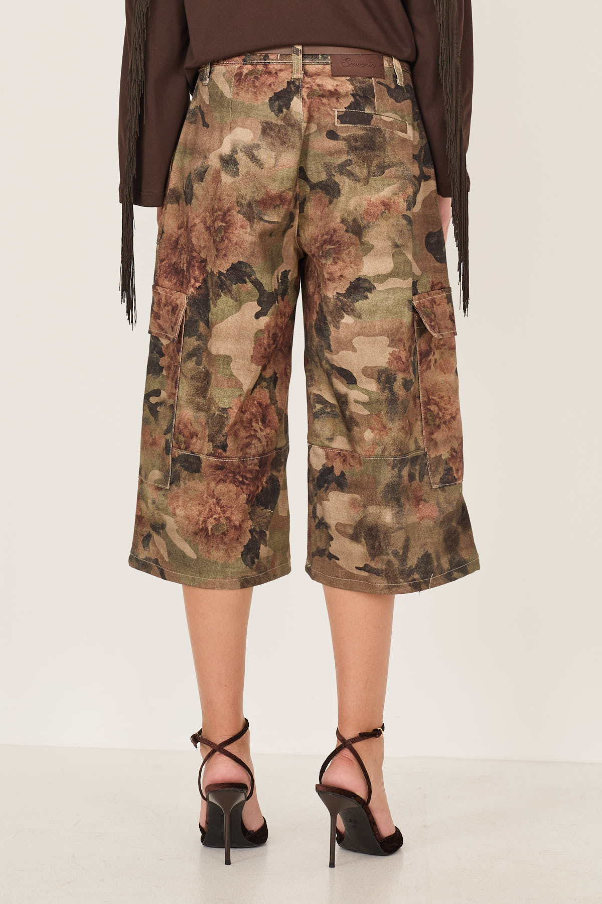 cargo-camouflage-s40m1048-63-webf.jpg