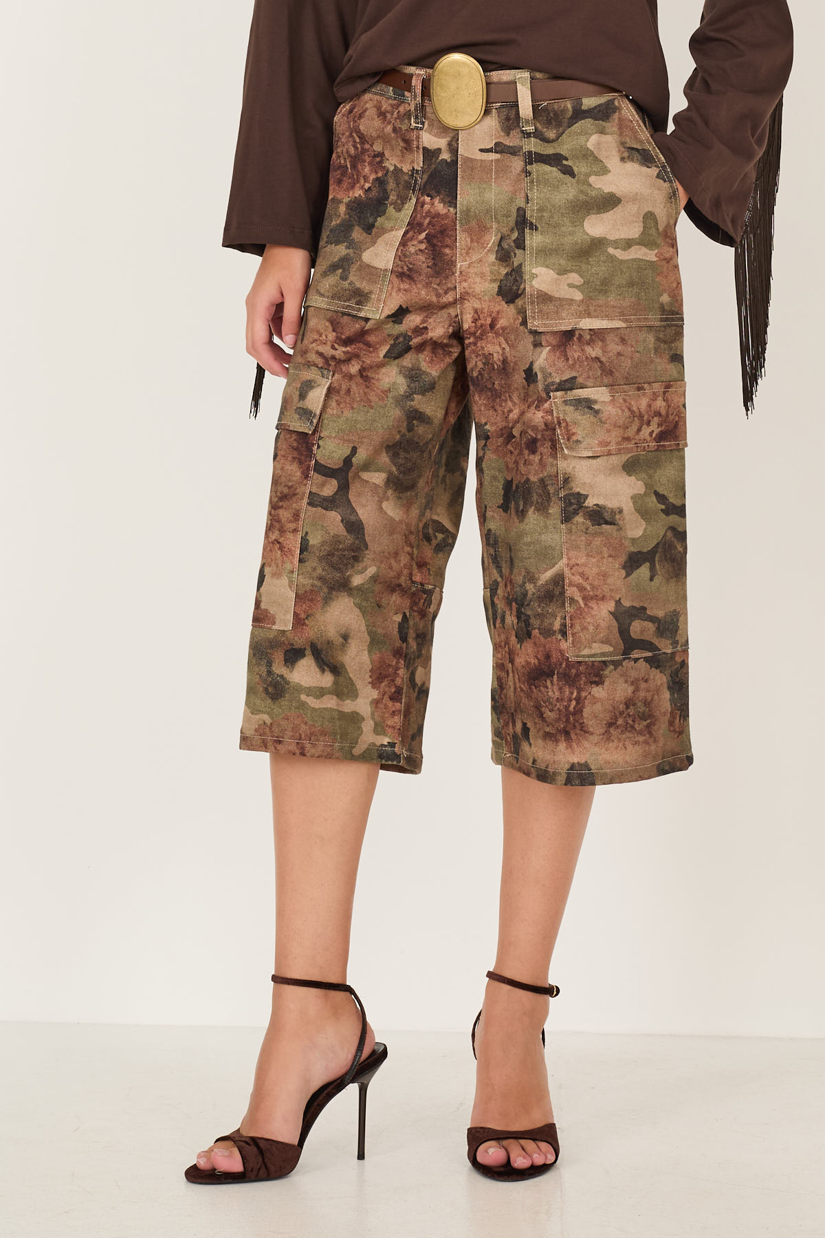 cargo-camouflage-s40m1048-63-webout.jpg