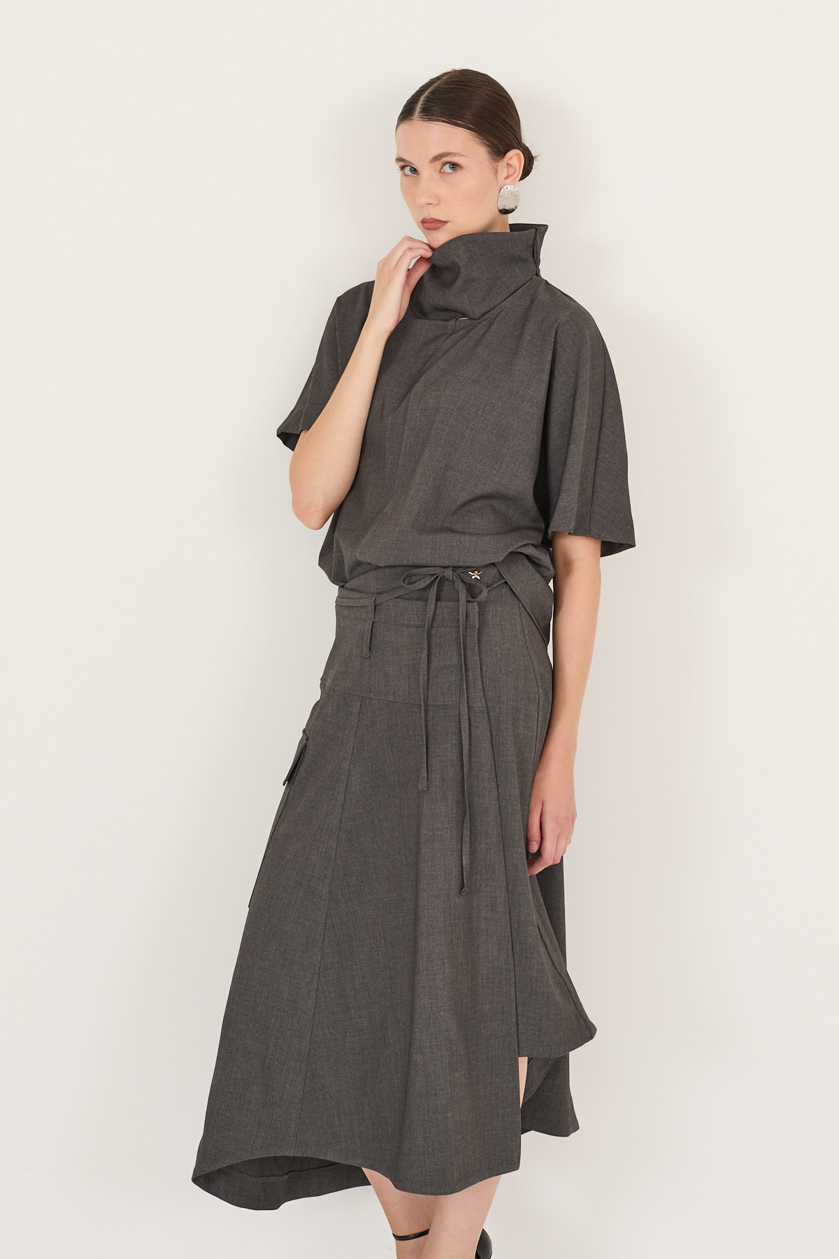 casacca-con-collo-alto-m40f1116-31-webd.jpg