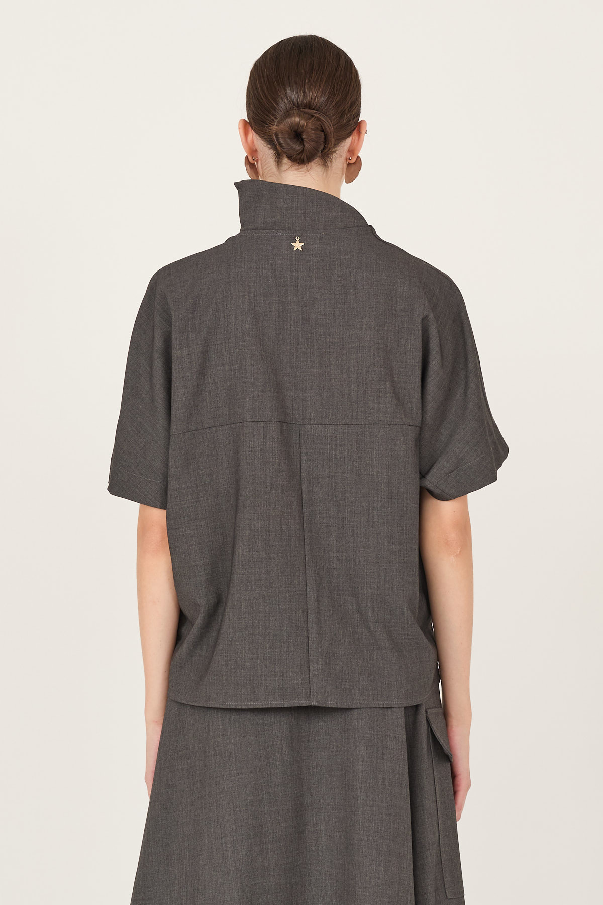 casacca-con-collo-alto-m40f1116-31-webf.jpg