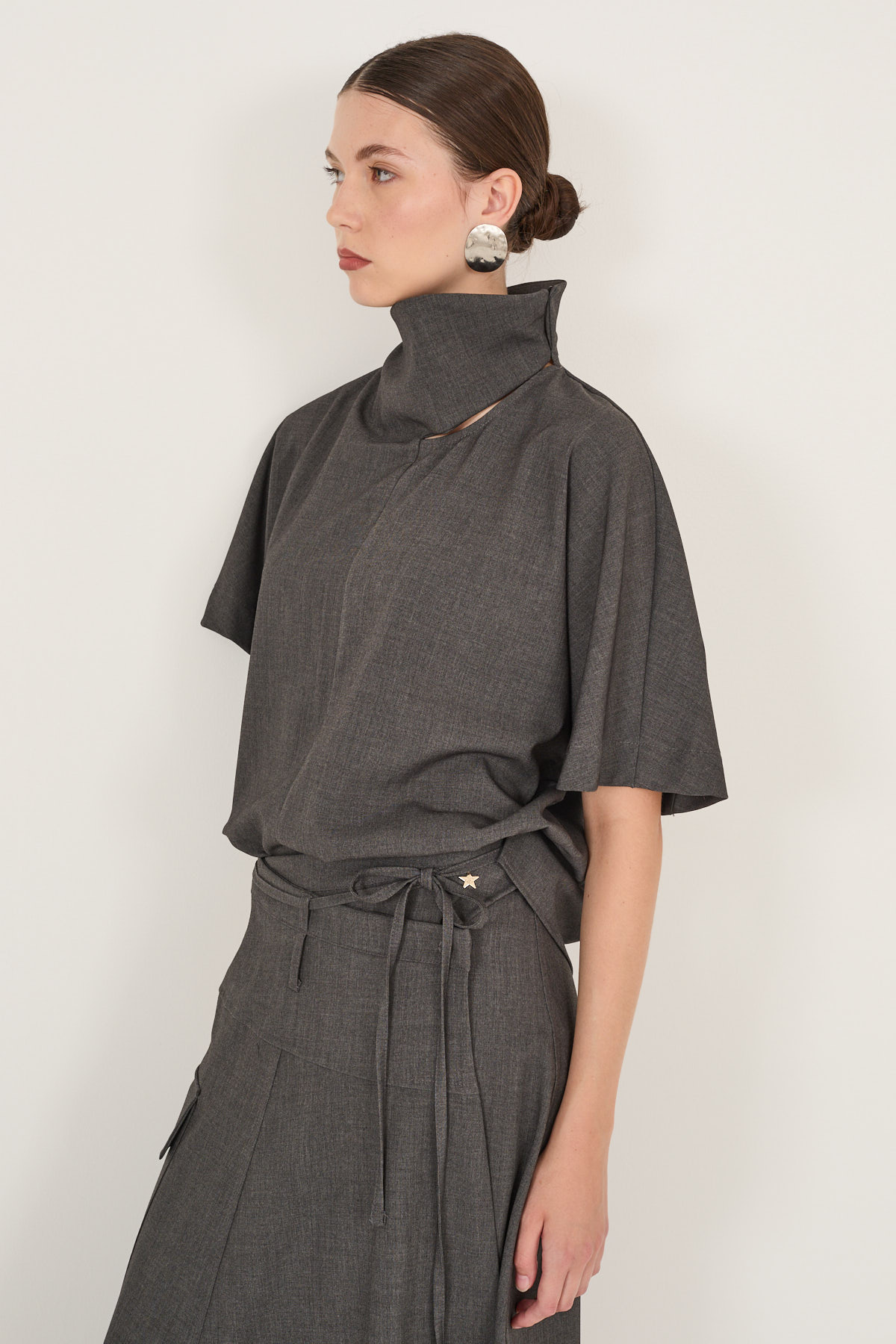 casacca-con-collo-alto-m40f1116-31-webout.jpg